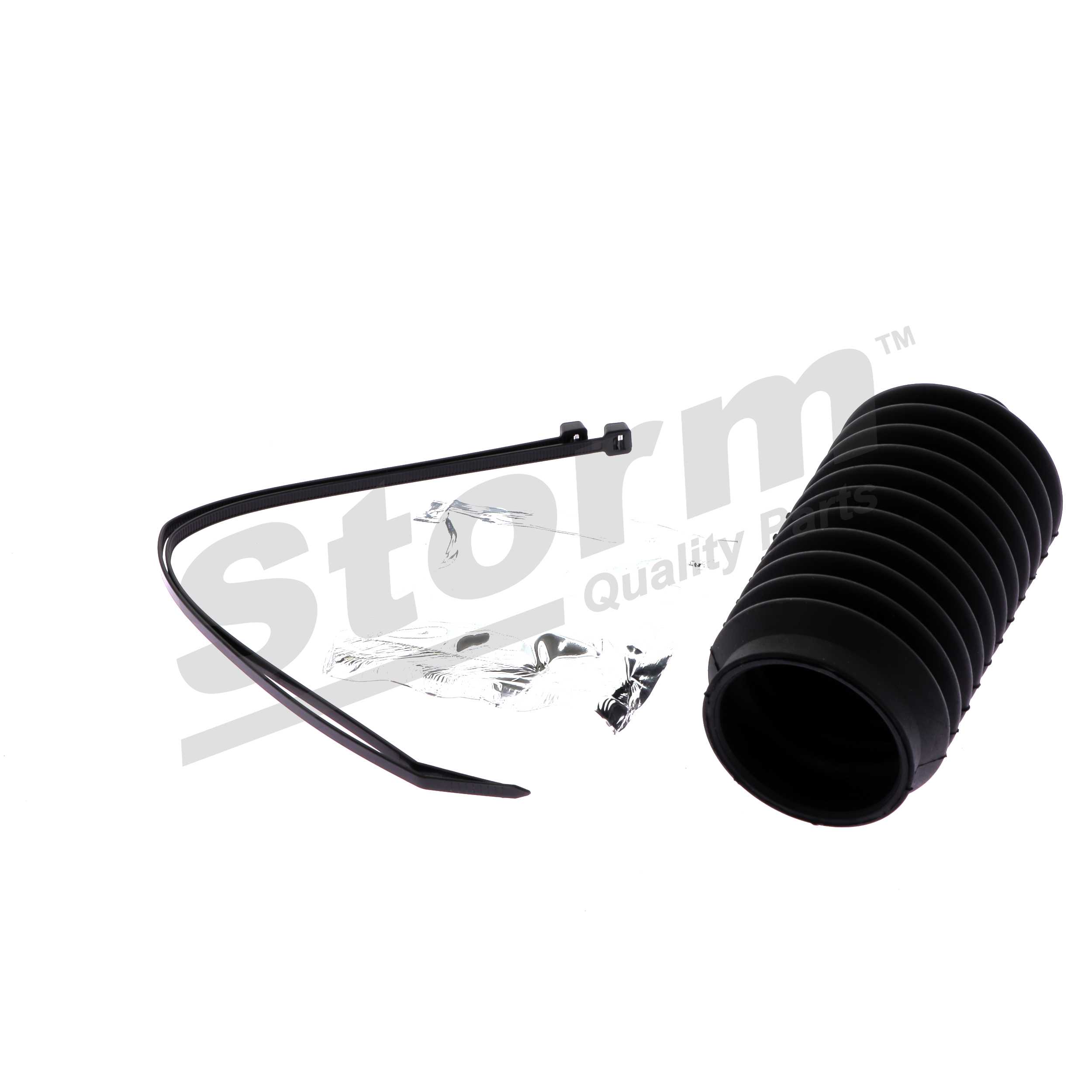 Soufflet de direction (Soufflet de cremaillere) Storm ref. K1220