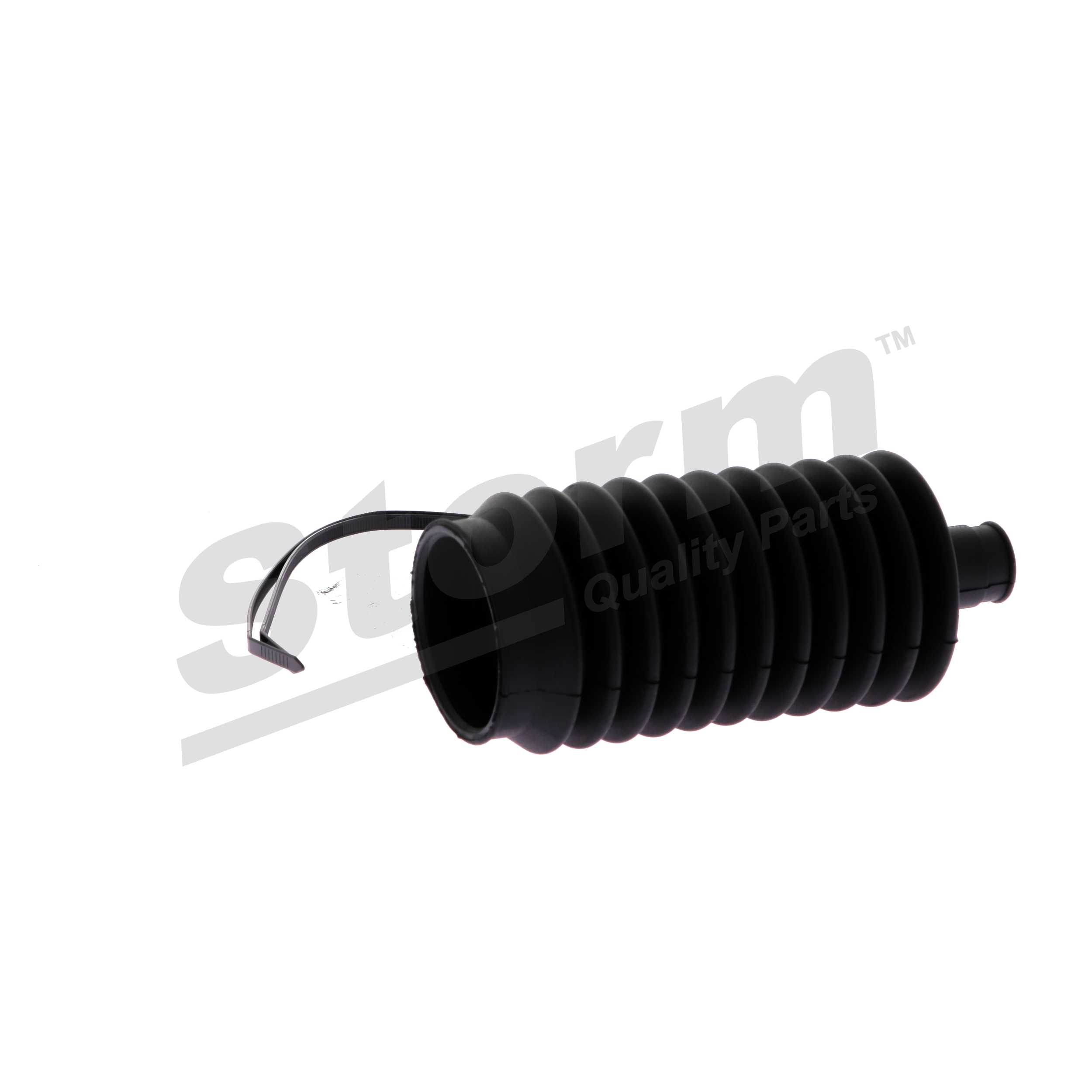 Soufflet de direction (Soufflet de cremaillere) Storm ref. K1220
