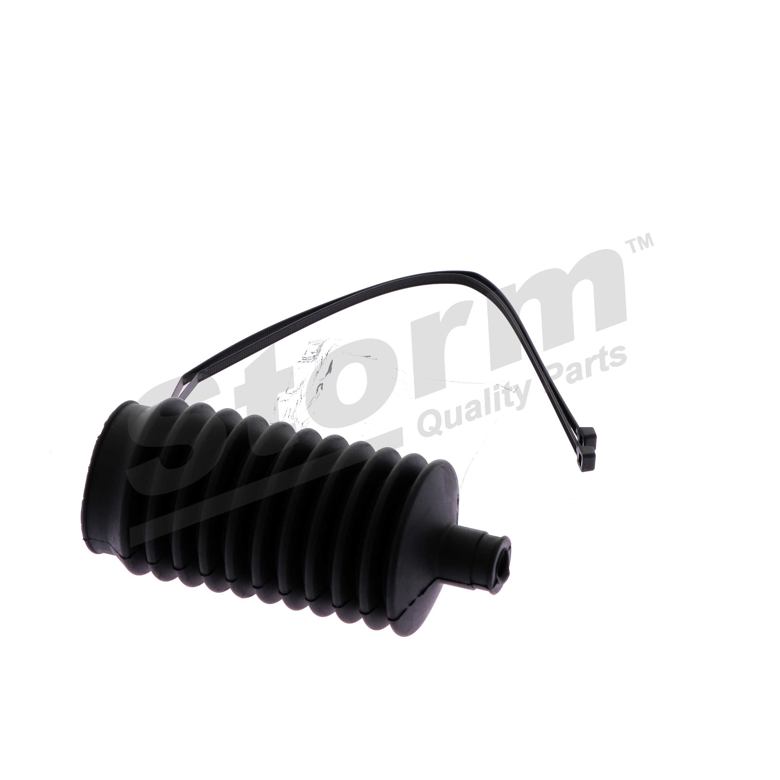 Soufflet de direction (Soufflet de cremaillere) Storm ref. K1220