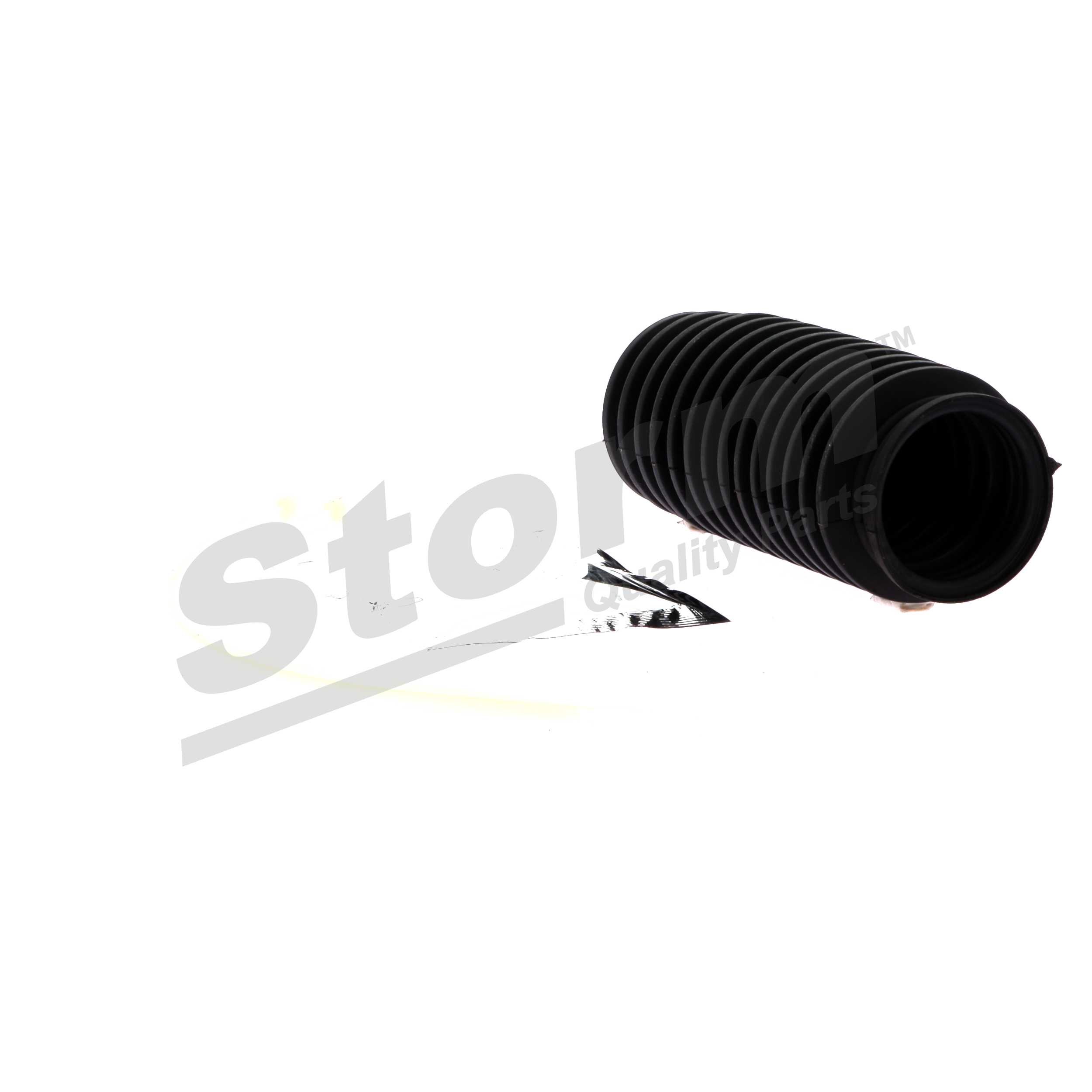 Soufflet de direction (Soufflet de cremaillere) Storm ref. K1226