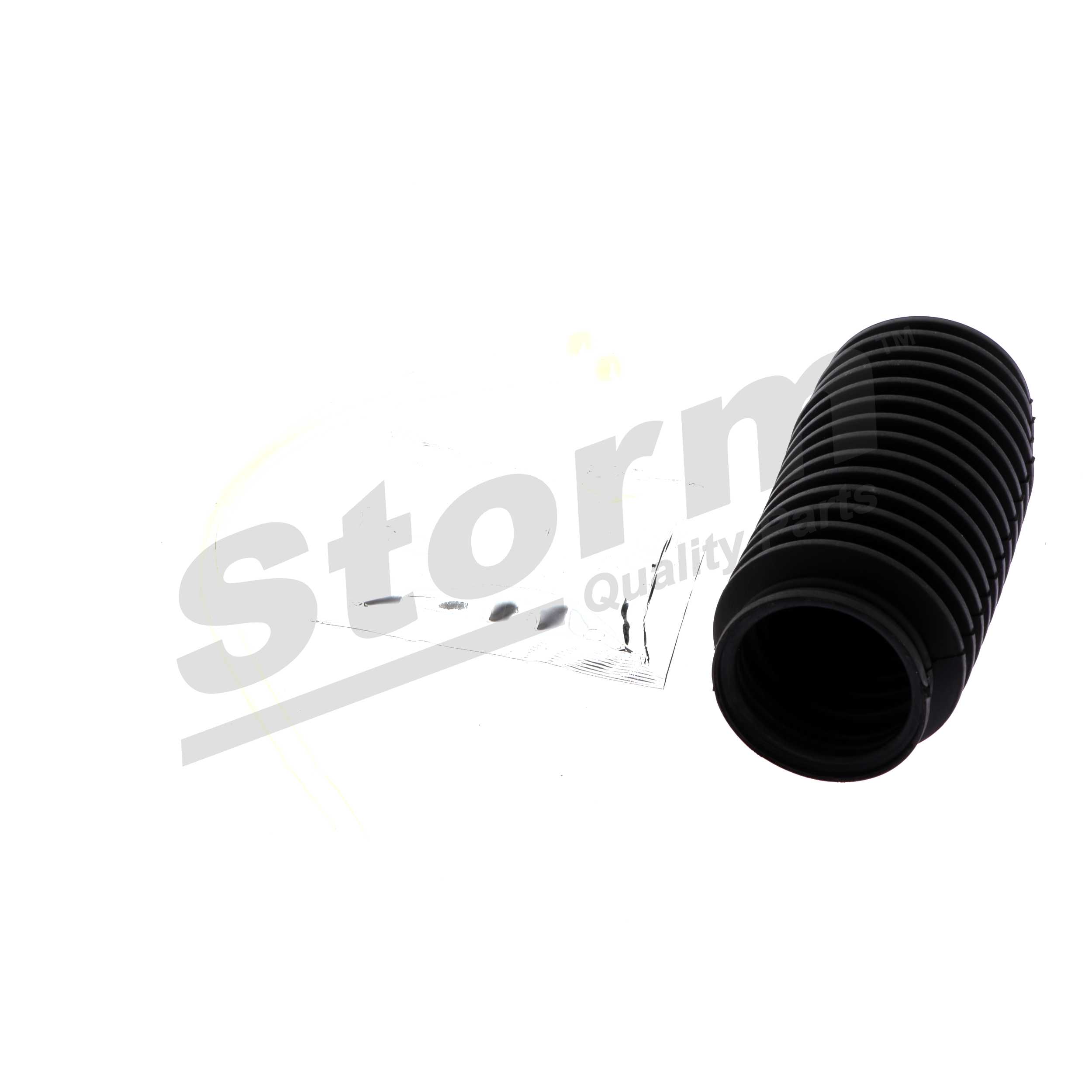 Soufflet de direction (Soufflet de cremaillere) Storm ref. K1226
