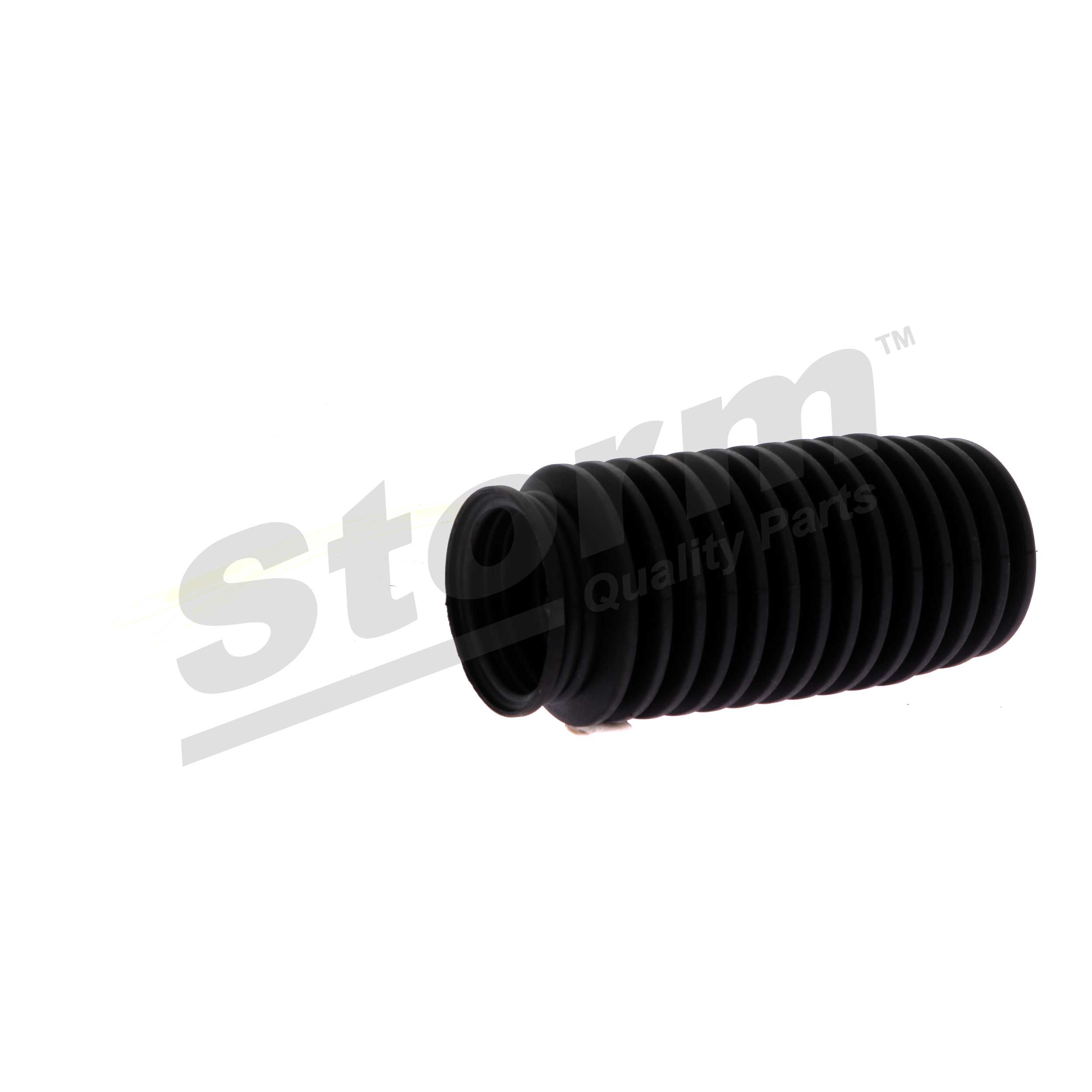 Soufflet de direction (Soufflet de cremaillere) Storm ref. K1226