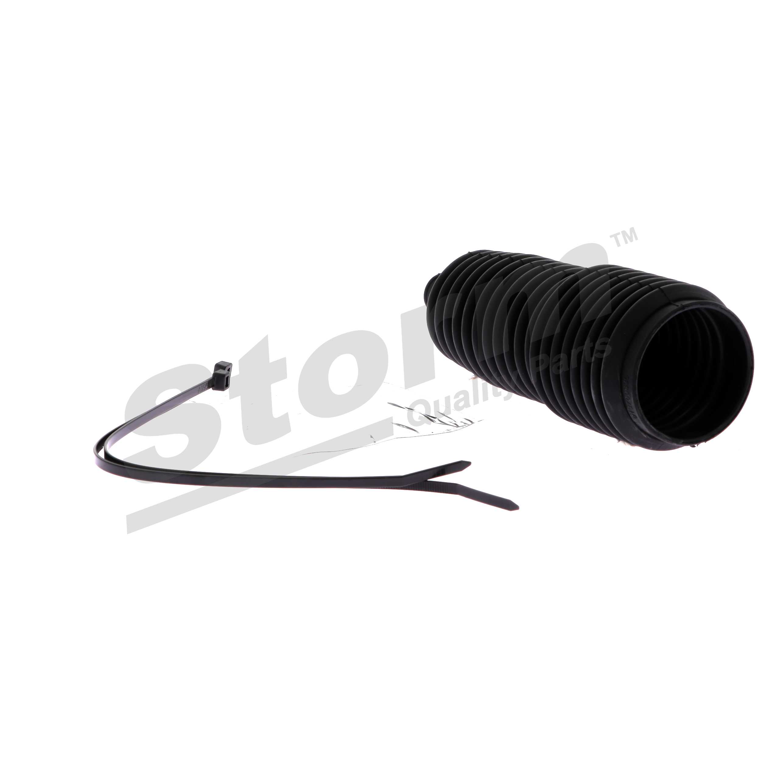 Soufflet de direction (Soufflet de cremaillere) Storm ref. K1227