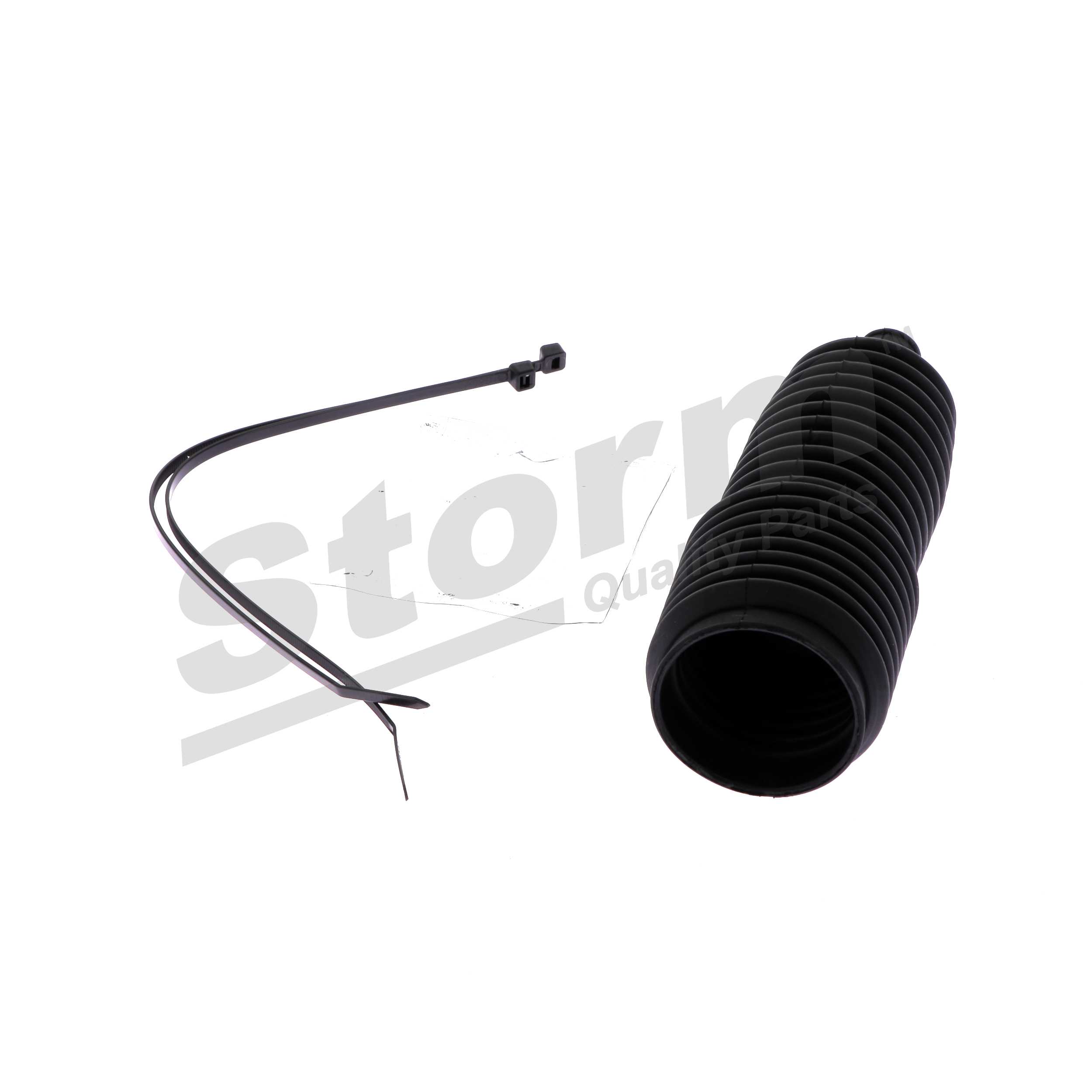 Soufflet de direction (Soufflet de cremaillere) Storm ref. K1227