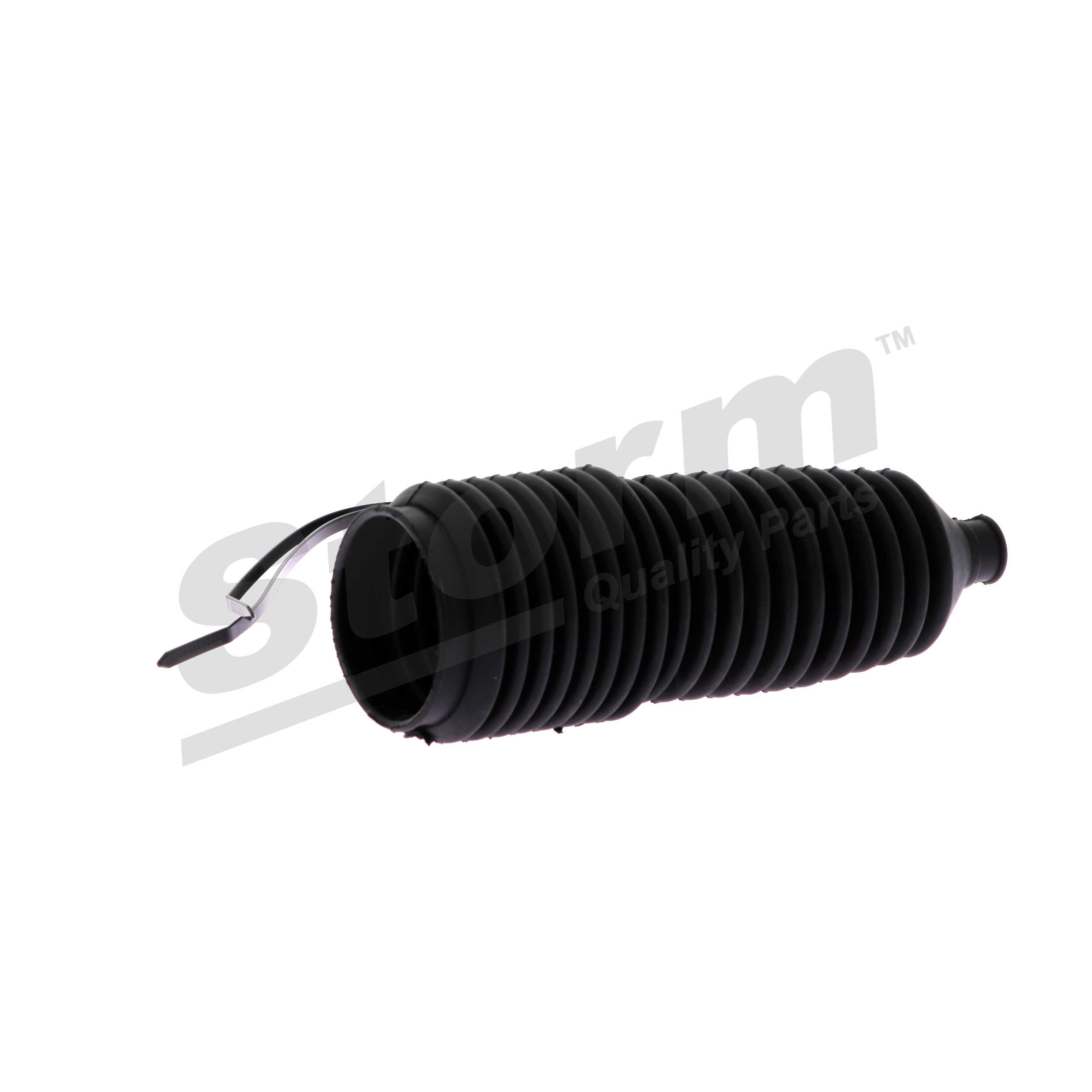 Soufflet de direction (Soufflet de cremaillere) Storm ref. K1227