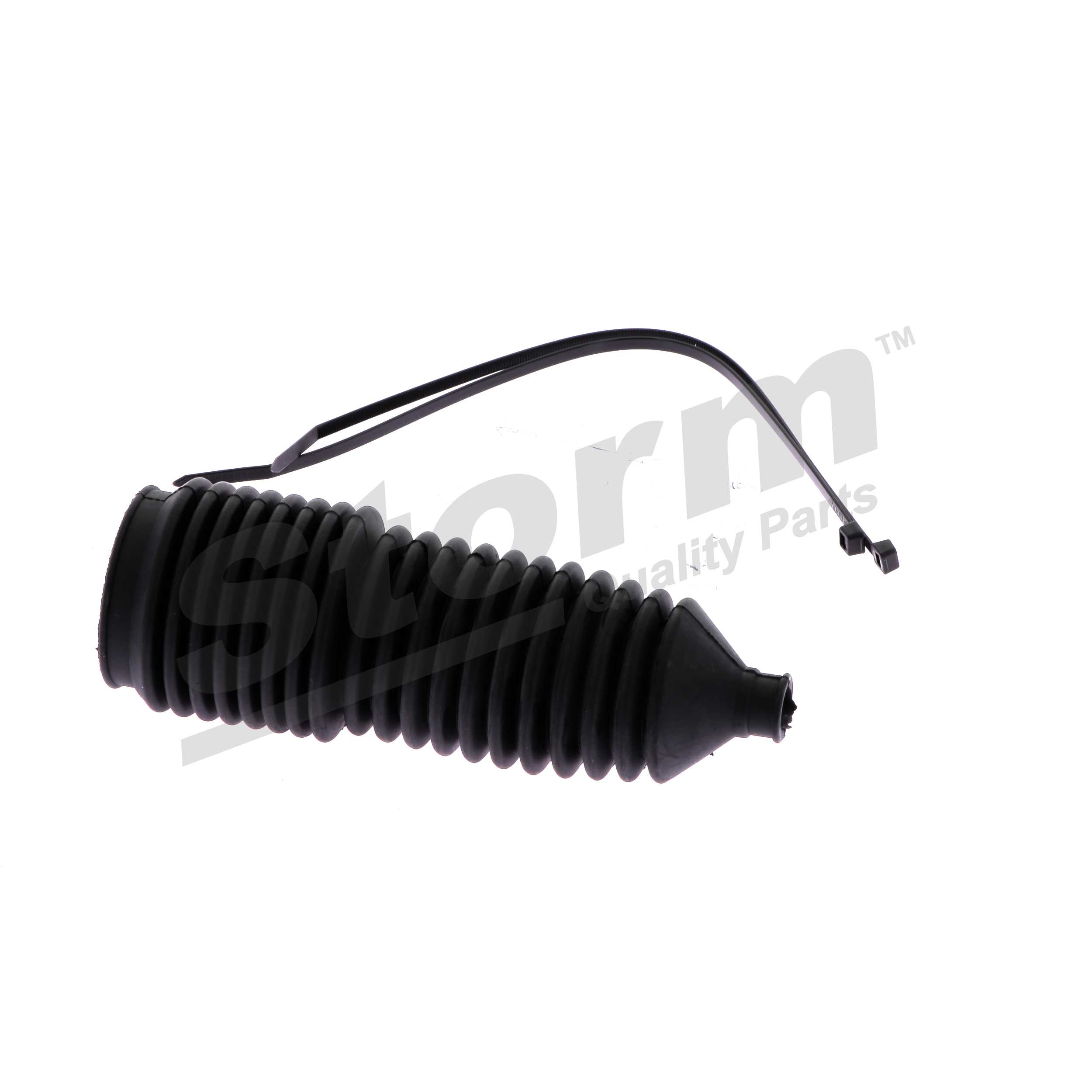Soufflet de direction (Soufflet de cremaillere) Storm ref. K1227