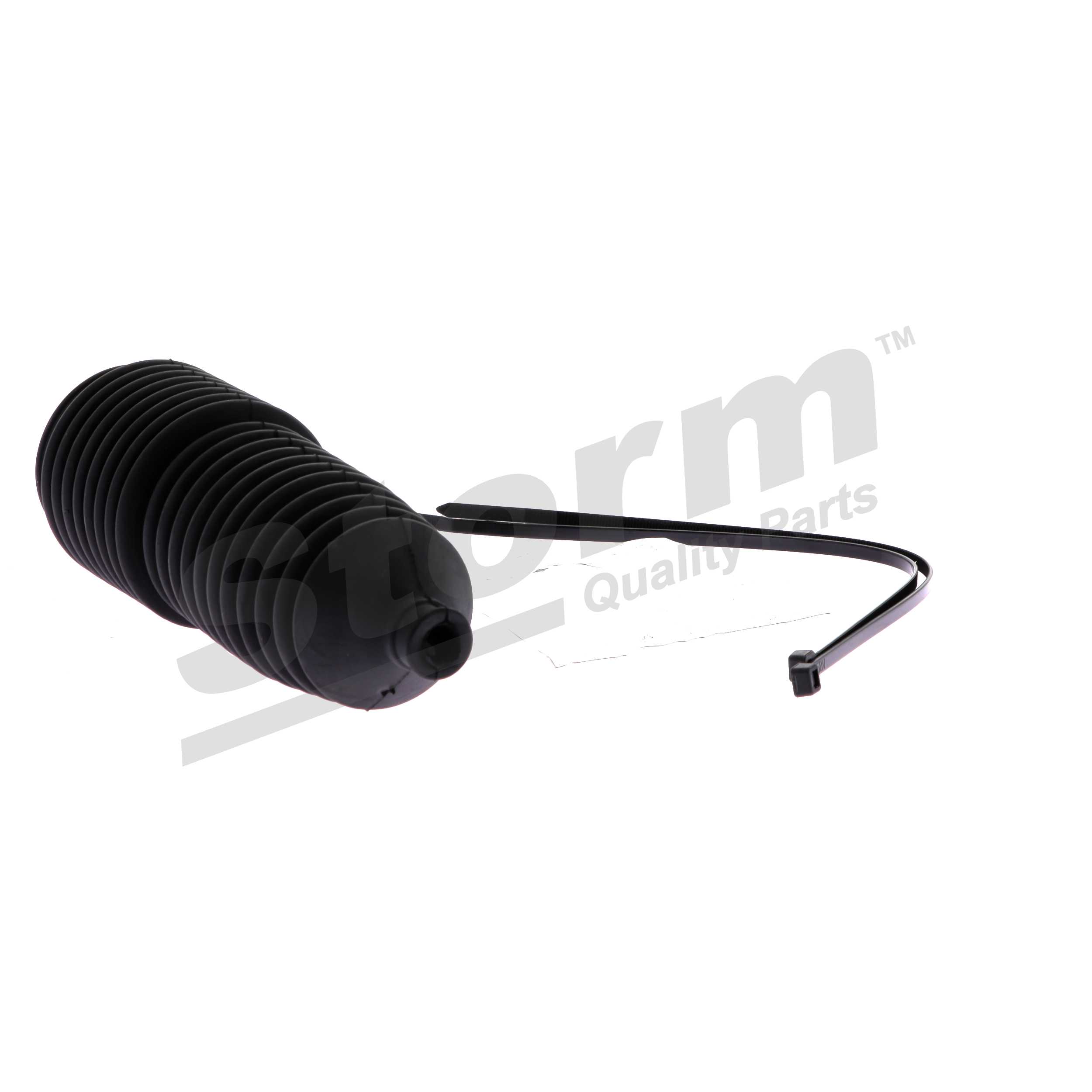 Soufflet de direction (Soufflet de cremaillere) Storm ref. K1227