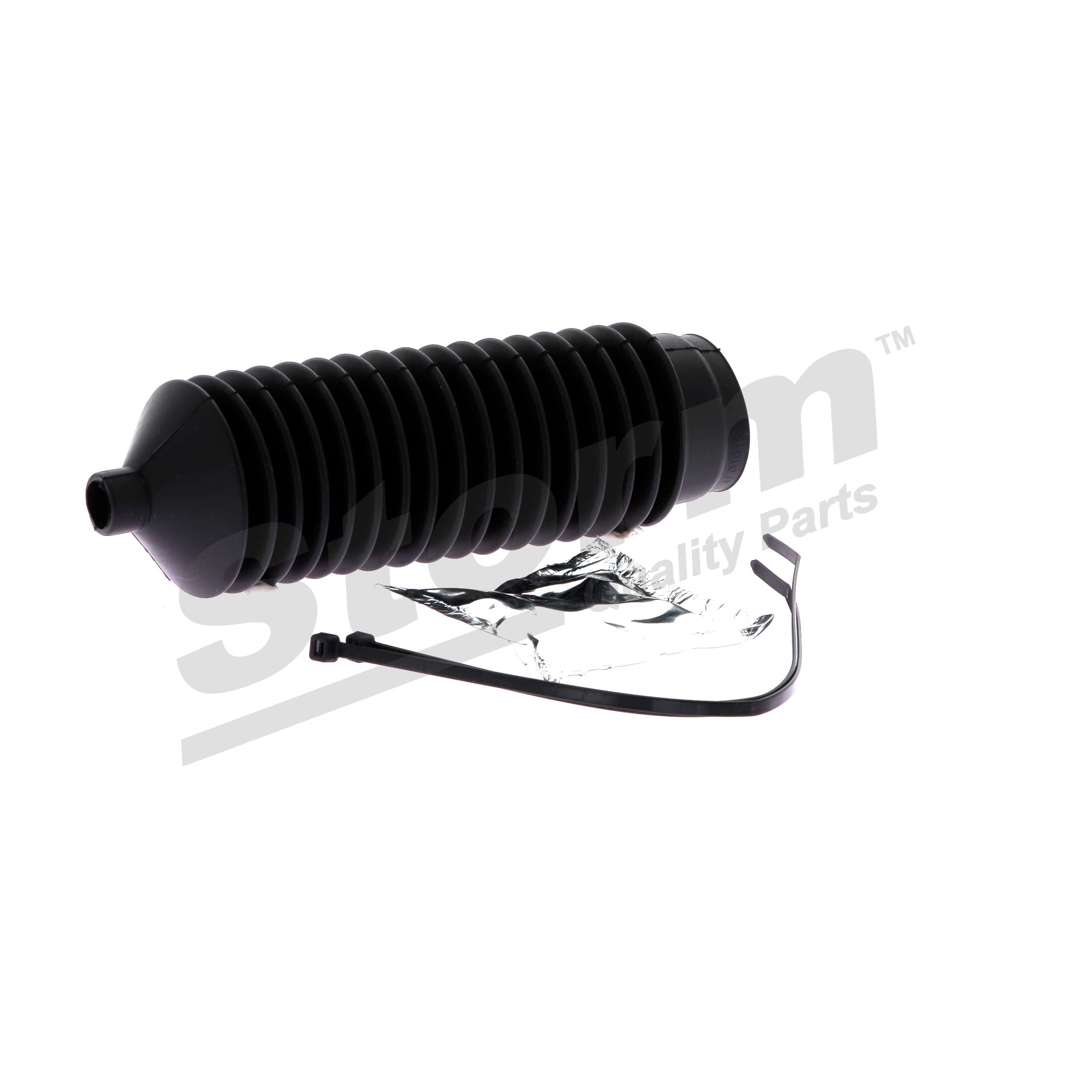 Soufflet de direction (Soufflet de cremaillere) Storm ref. K1228