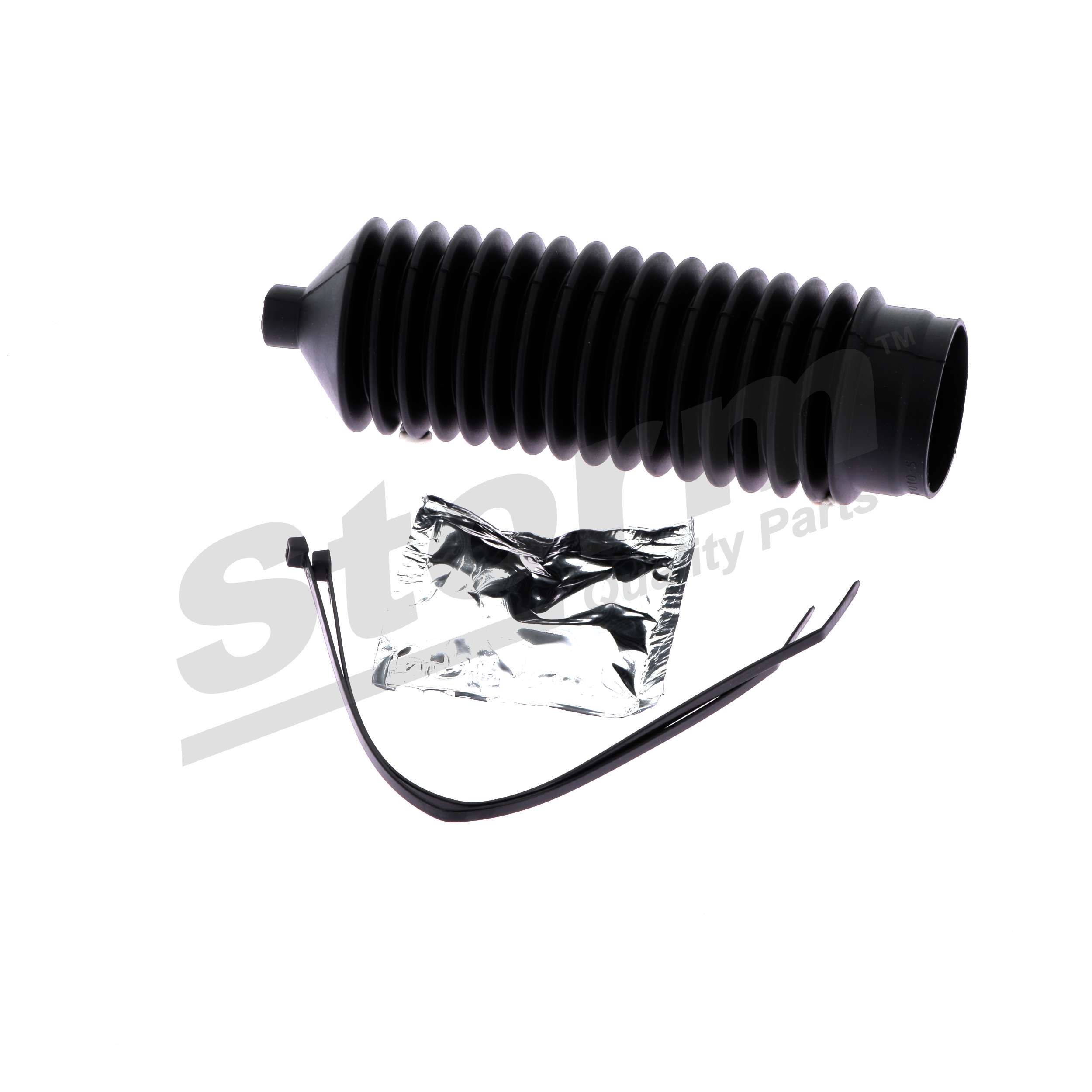 Soufflet de direction (Soufflet de cremaillere) Storm ref. K1228