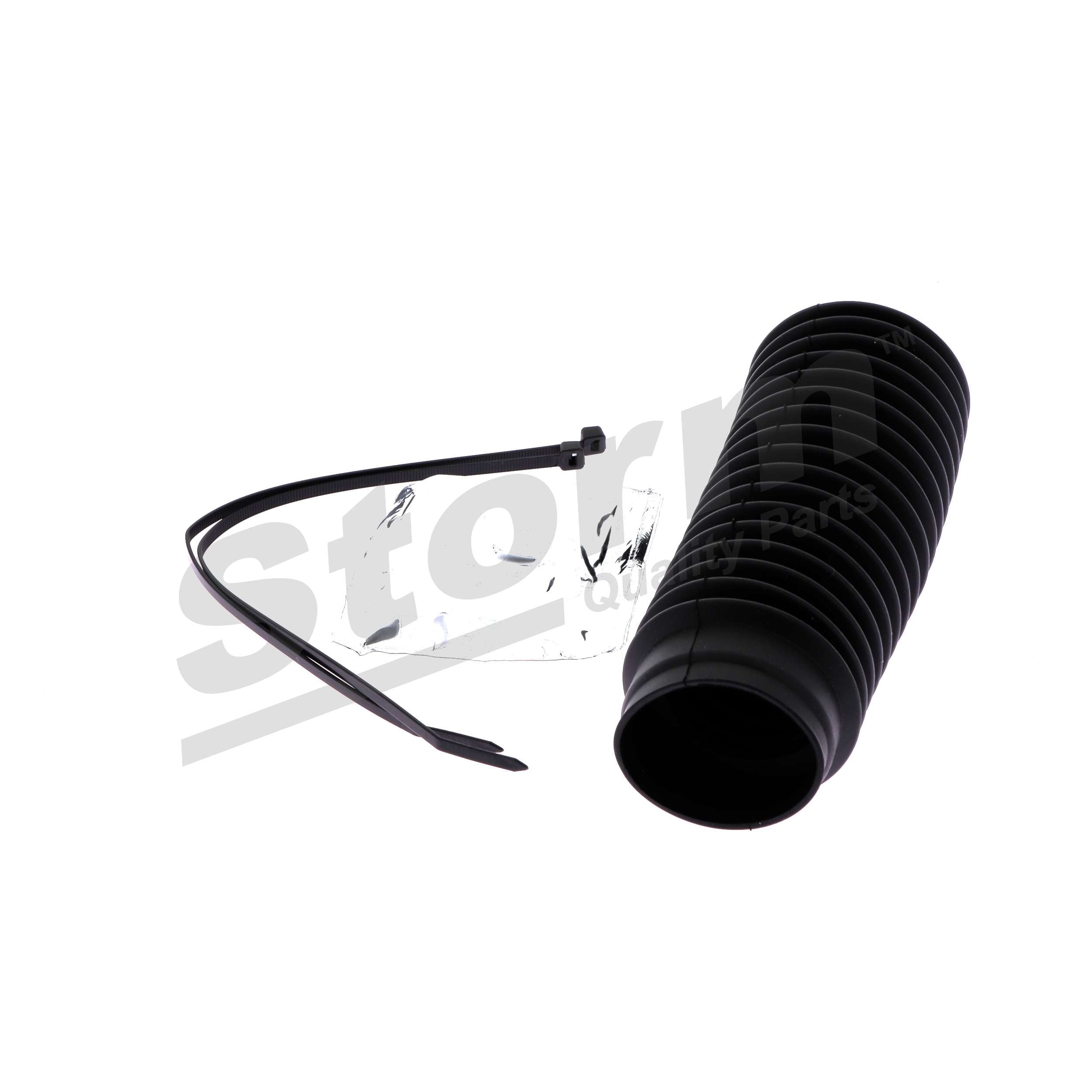 Soufflet de direction (Soufflet de cremaillere) Storm ref. K1228