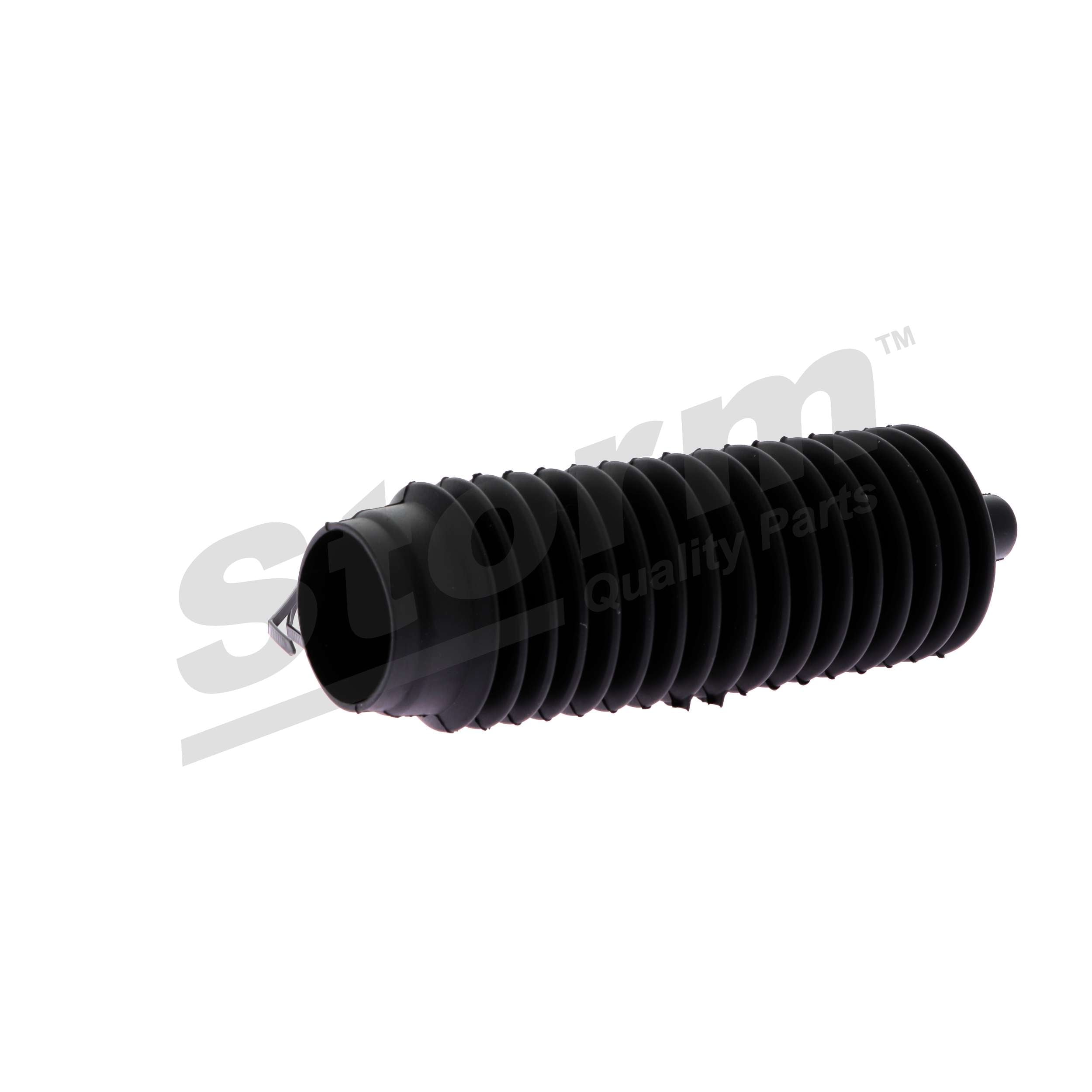 Soufflet de direction (Soufflet de cremaillere) Storm ref. K1228