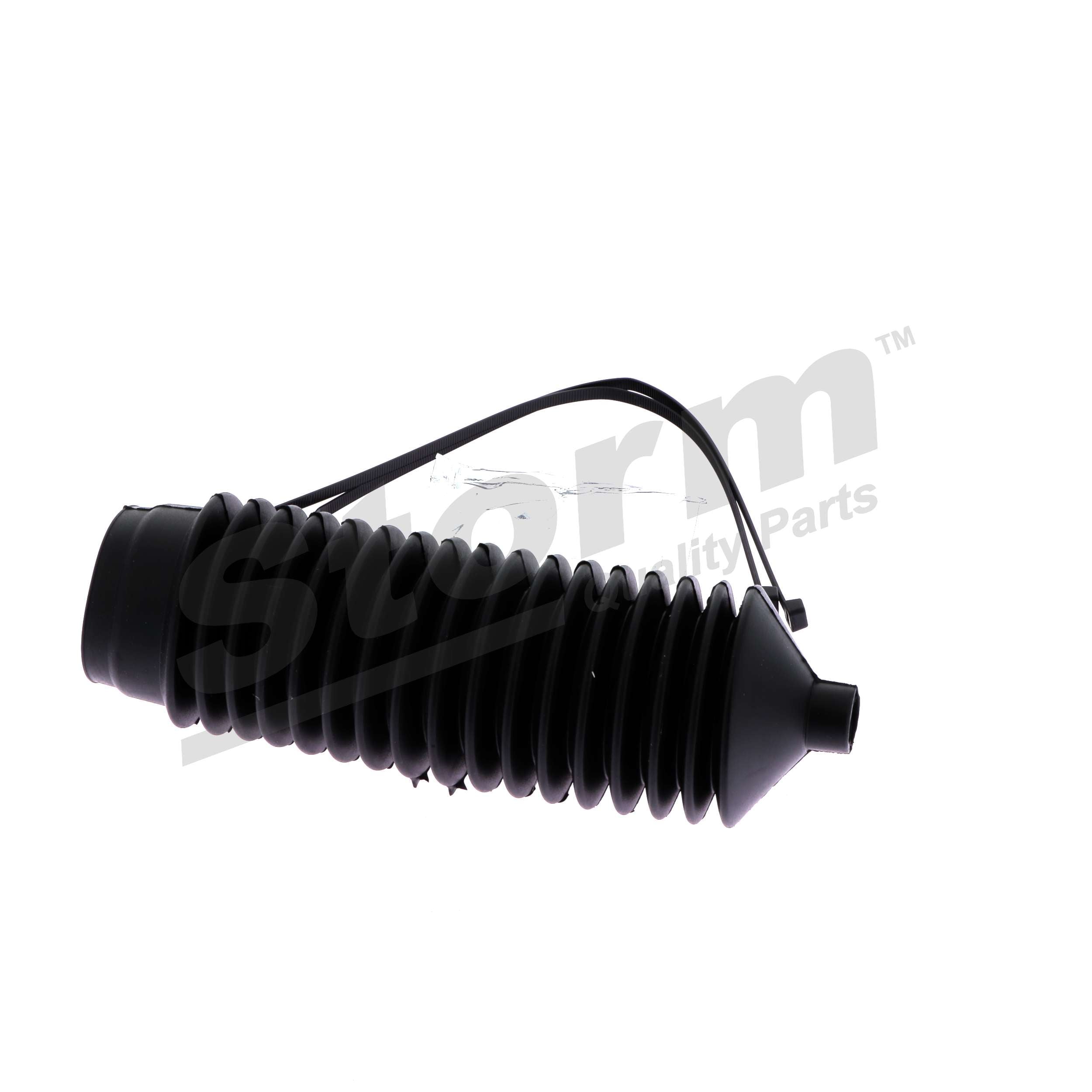 Soufflet de direction (Soufflet de cremaillere) Storm ref. K1228