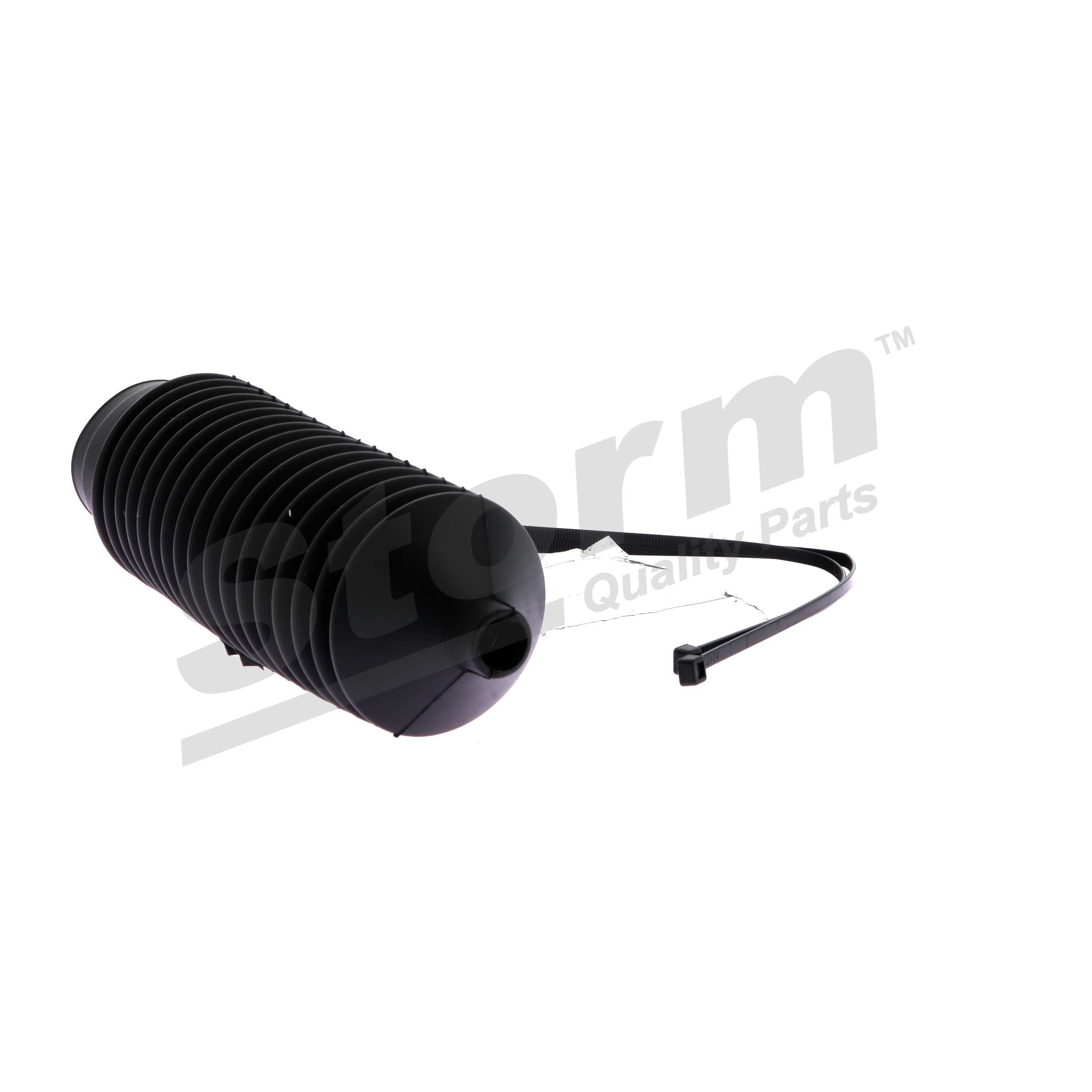 Soufflet de direction (Soufflet de cremaillere) Storm ref. K1228