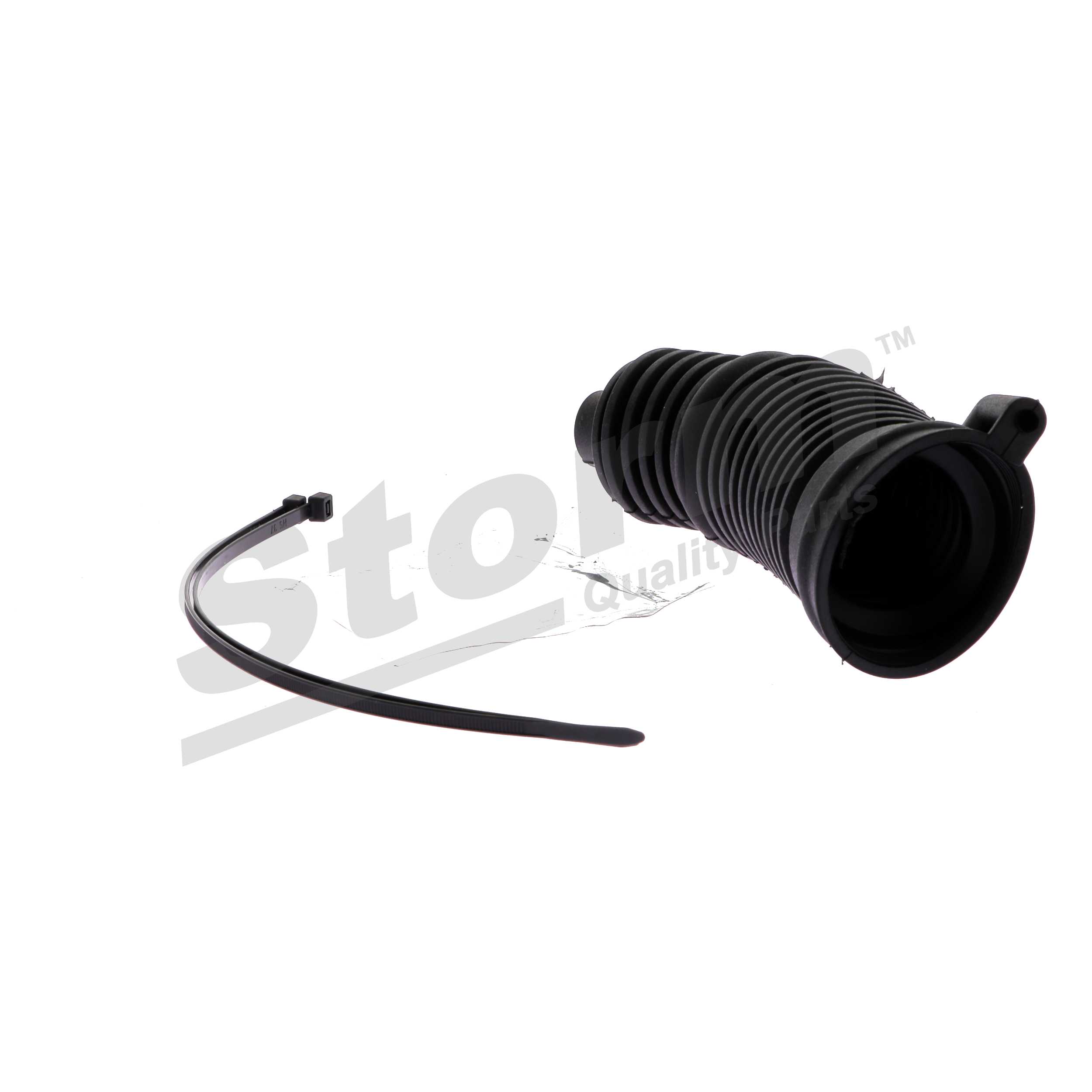 Soufflet de direction (Soufflet de cremaillere) Storm ref. K1229