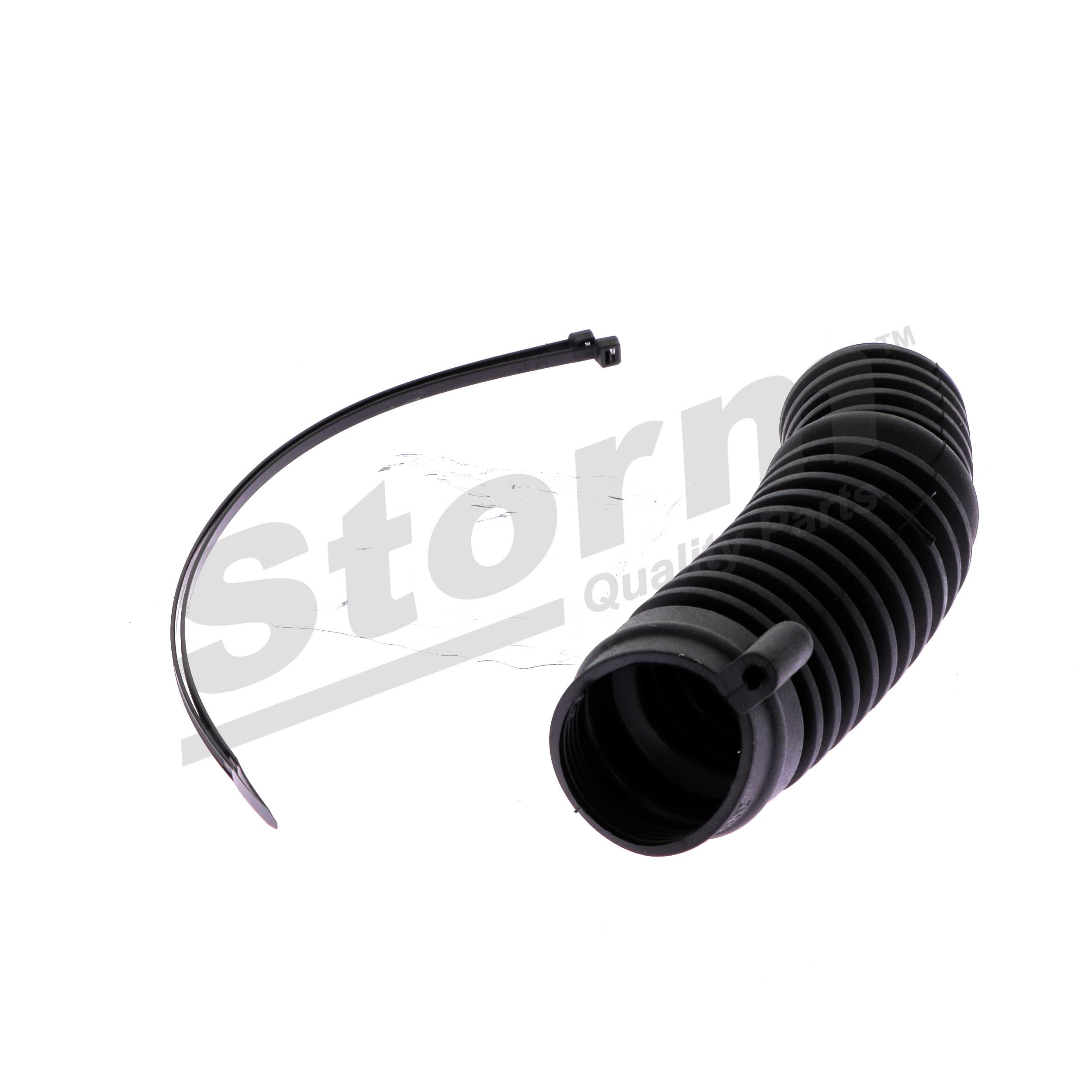 Soufflet de direction (Soufflet de cremaillere) Storm ref. K1229