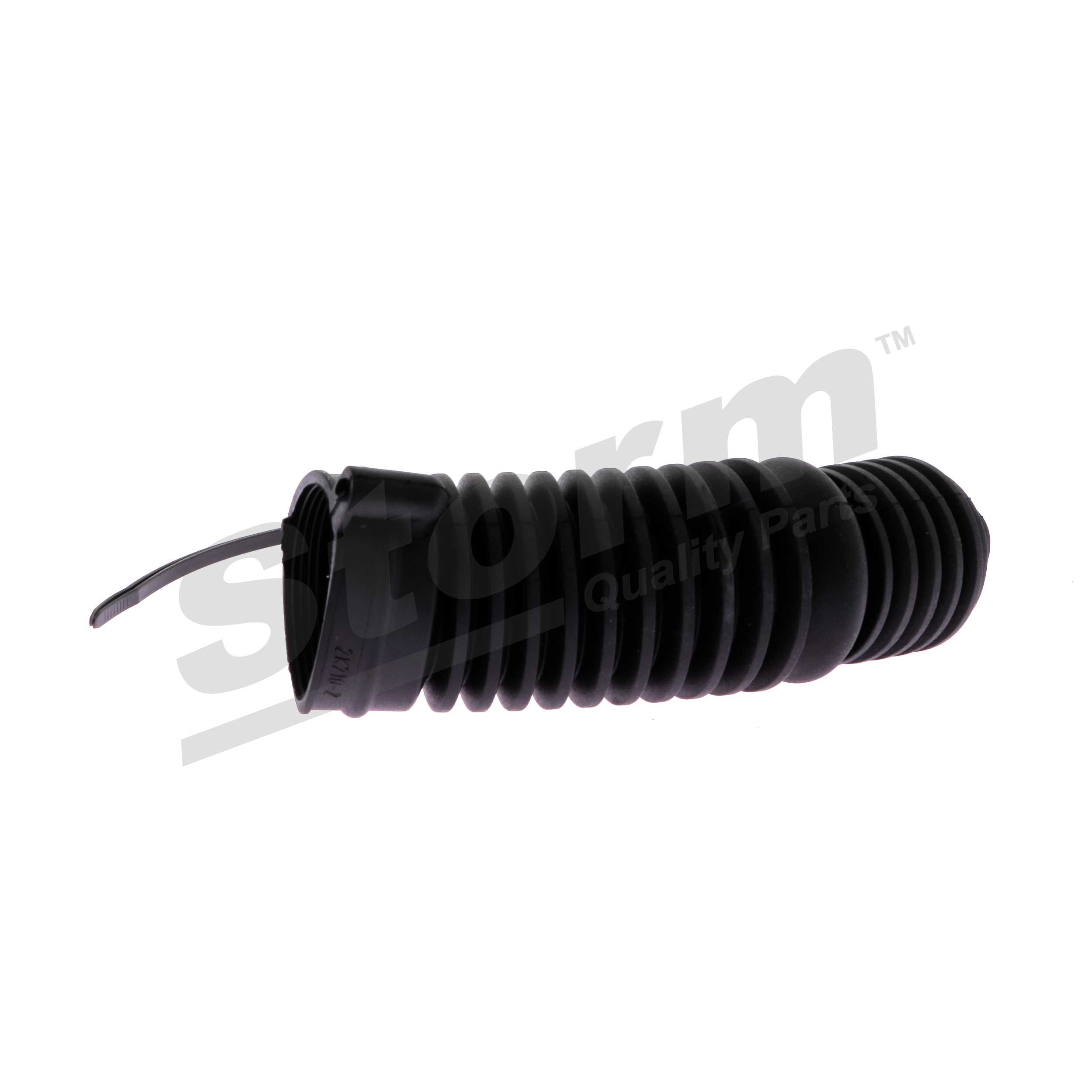 Soufflet de direction (Soufflet de cremaillere) Storm ref. K1229