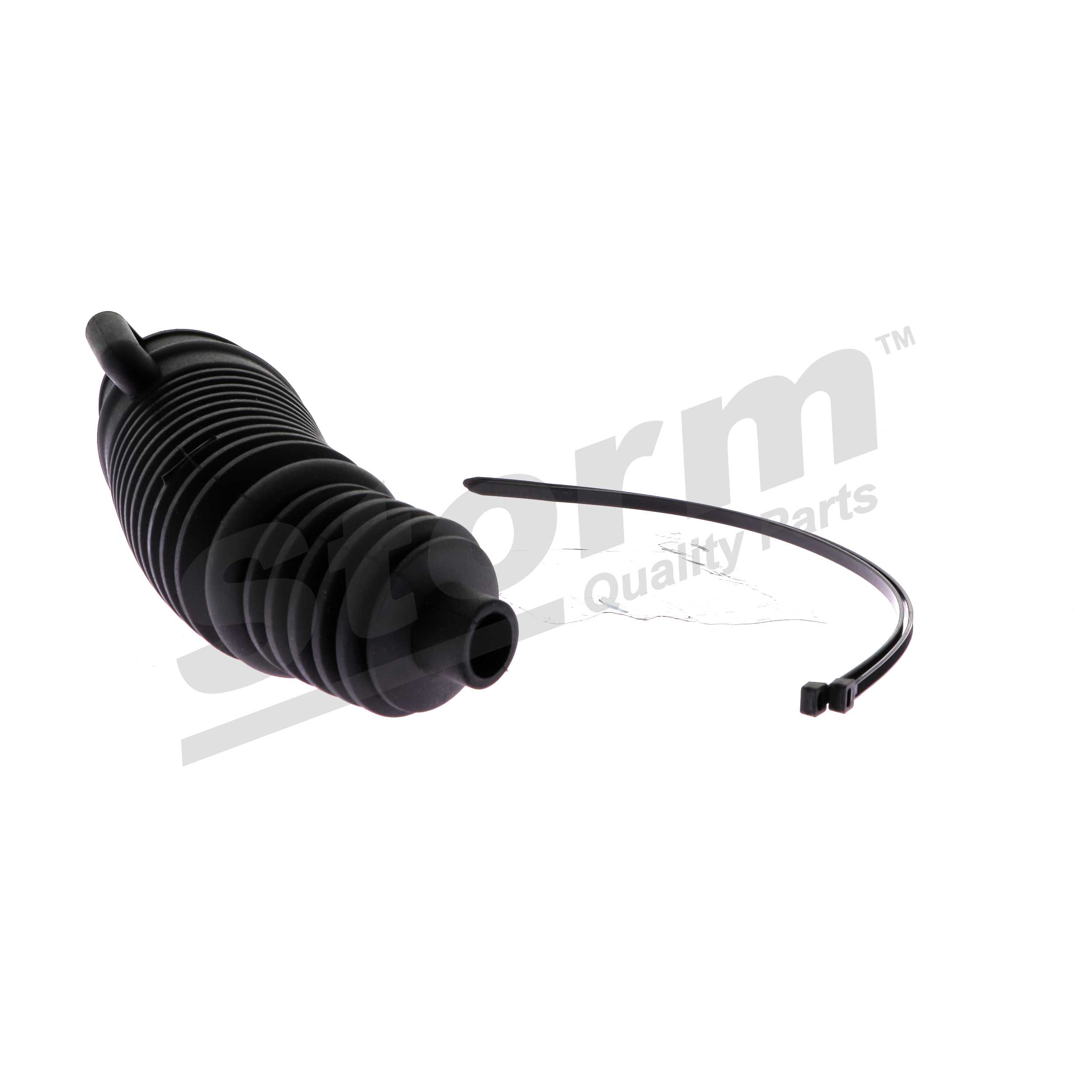 Soufflet de direction (Soufflet de cremaillere) Storm ref. K1229