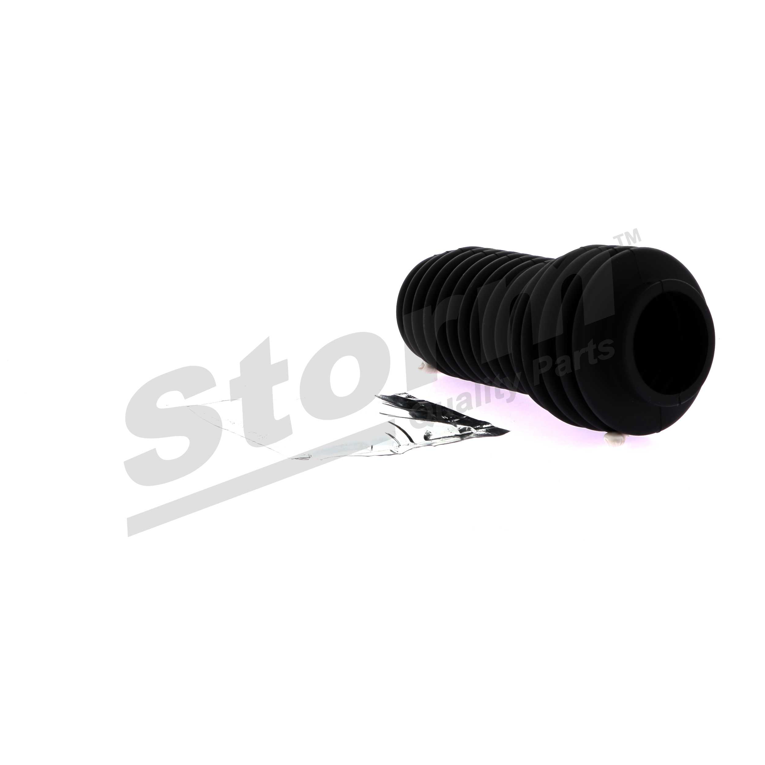Soufflet de direction (Soufflet de cremaillere) Storm K1233