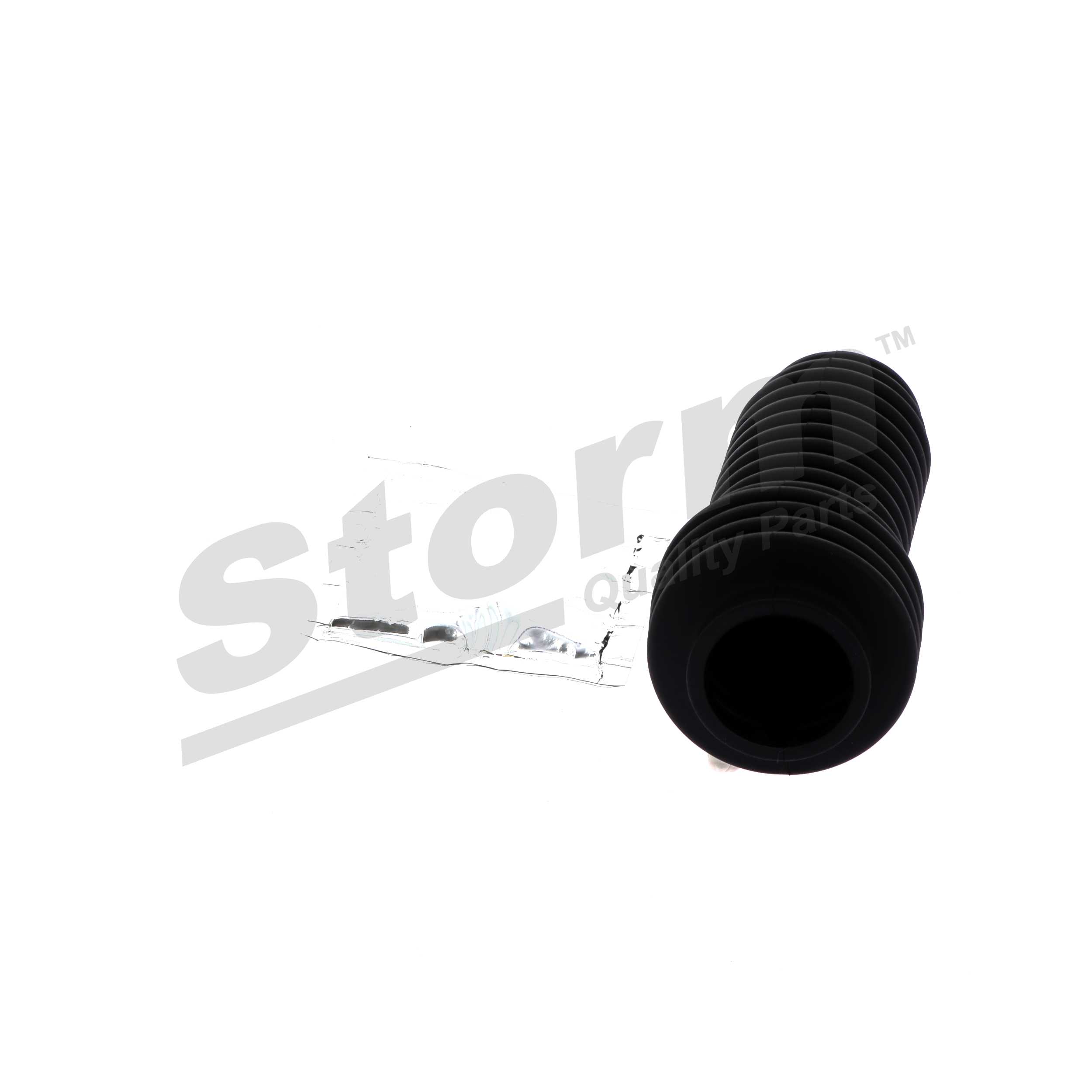 Soufflet de direction (Soufflet de cremaillere) Storm K1233