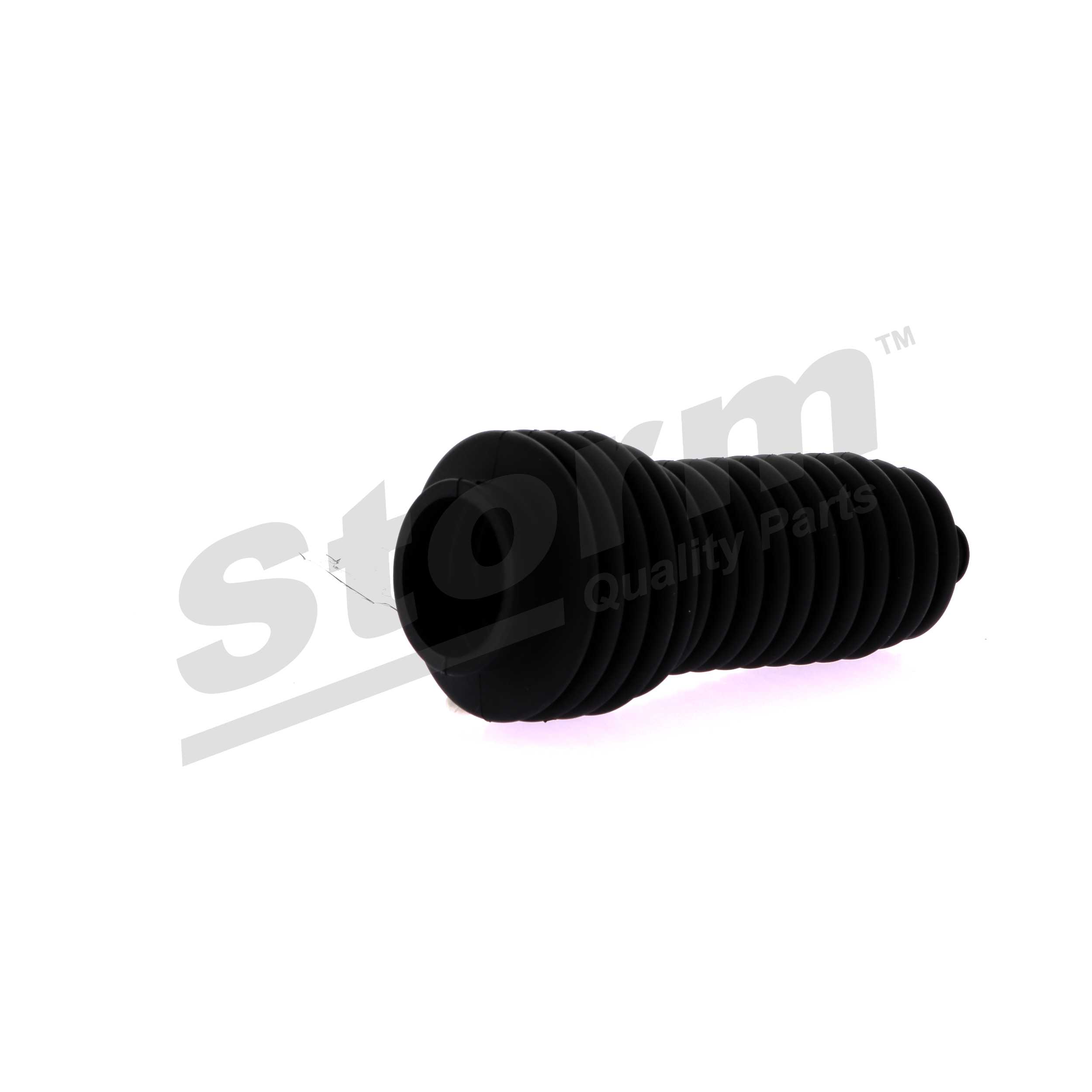 Soufflet de direction (Soufflet de cremaillere) Storm K1233