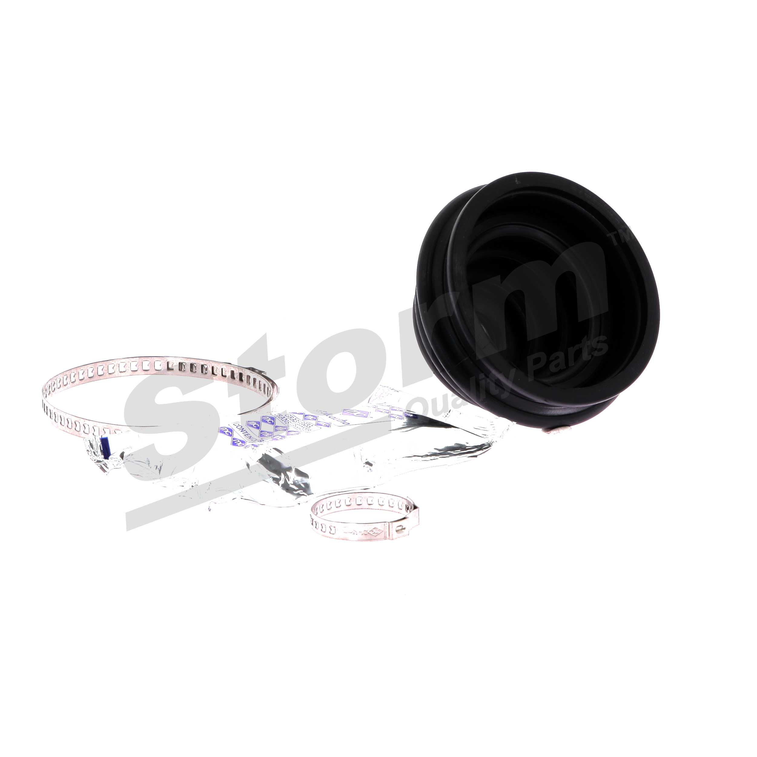 Soufflet de cardan Storm ref. K1292