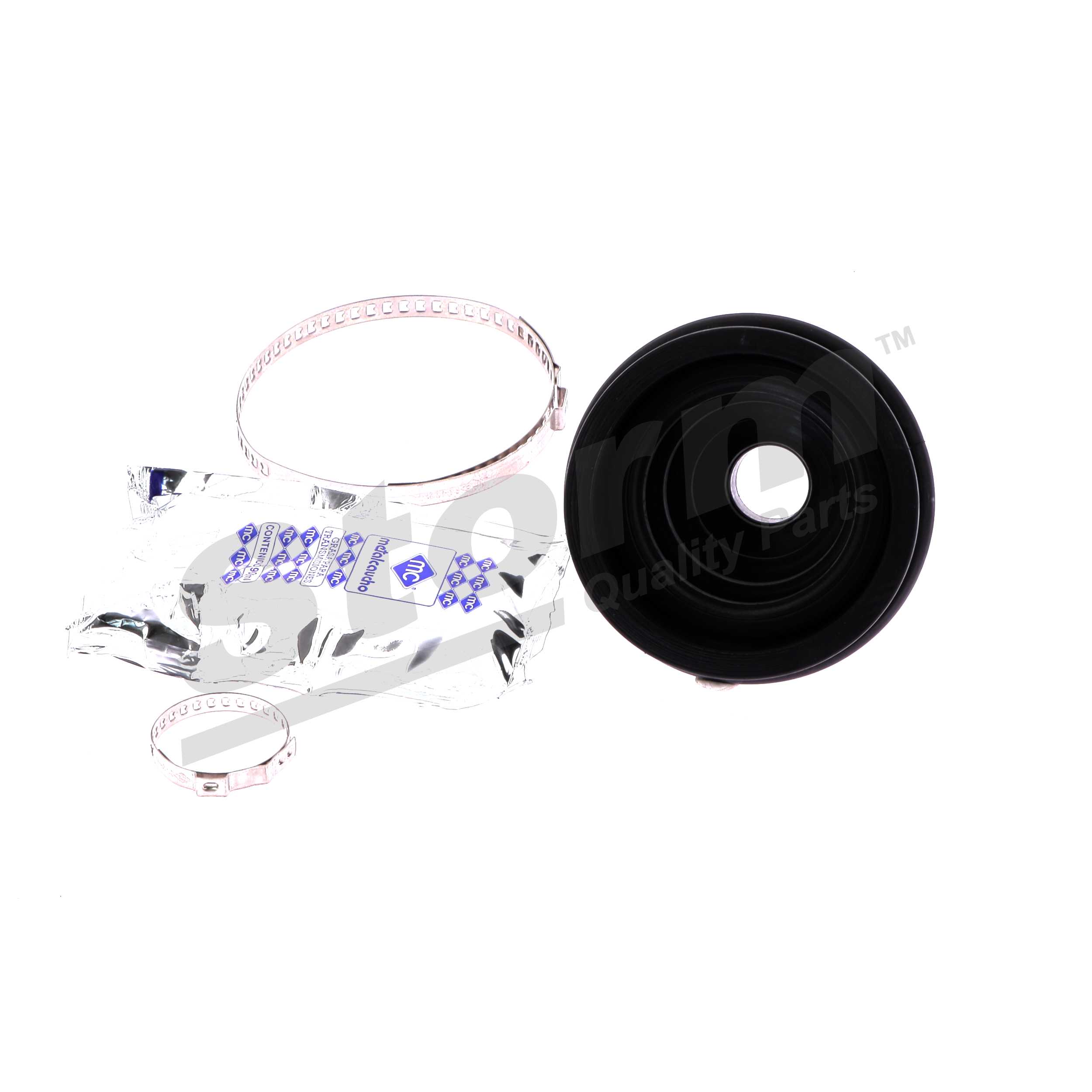 Soufflet de cardan Storm ref. K1292