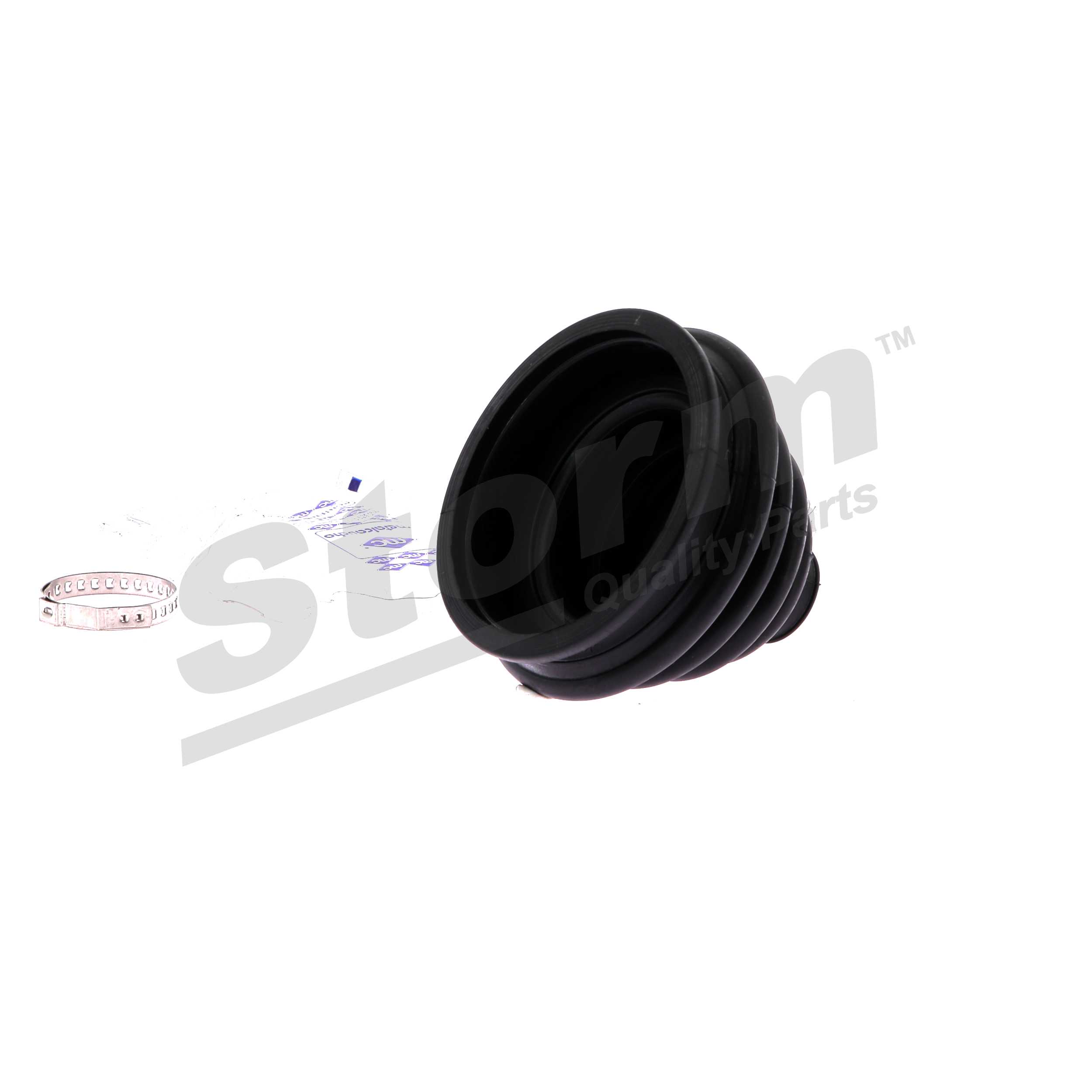 Soufflet de cardan Storm ref. K1292