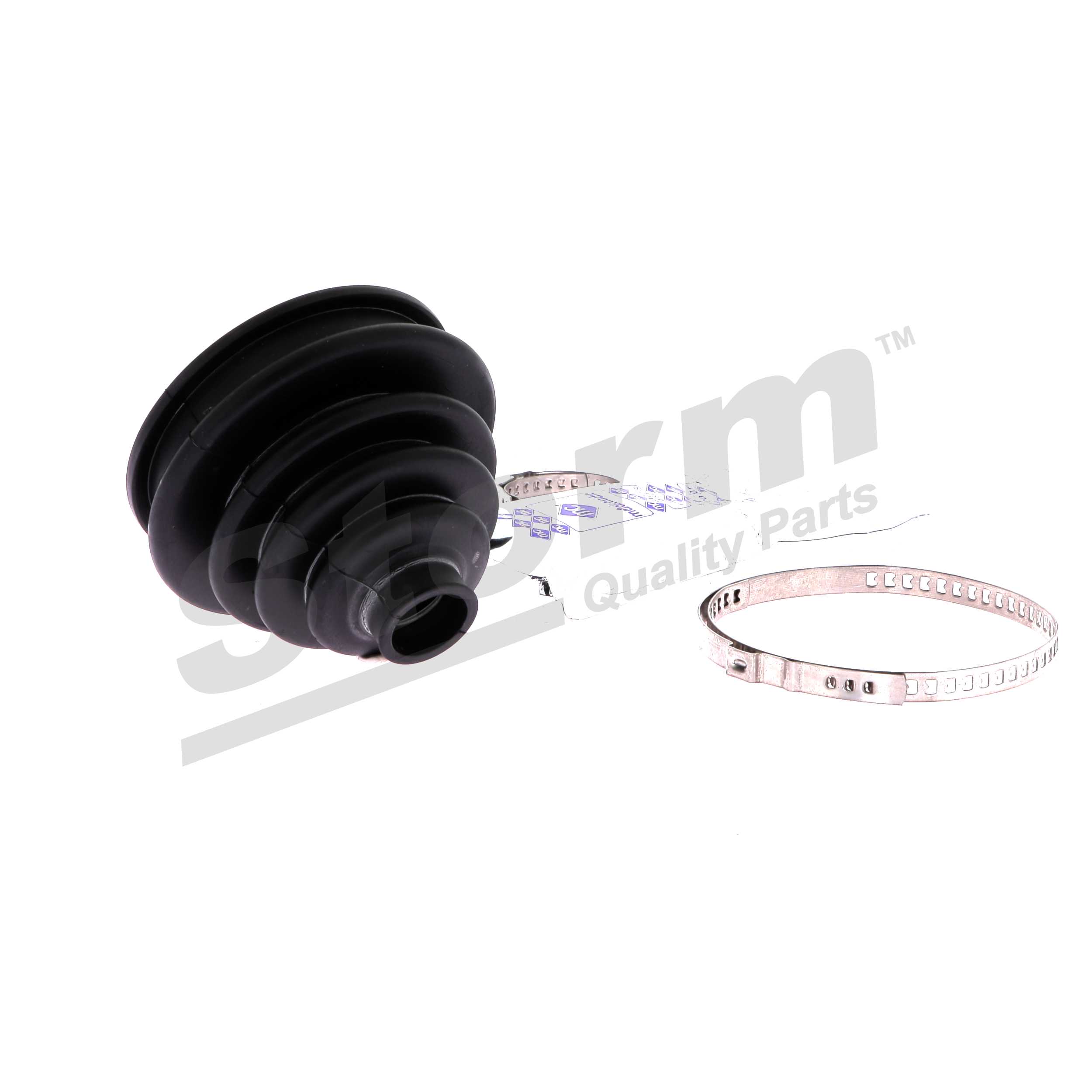 Soufflet de cardan Storm ref. K1292