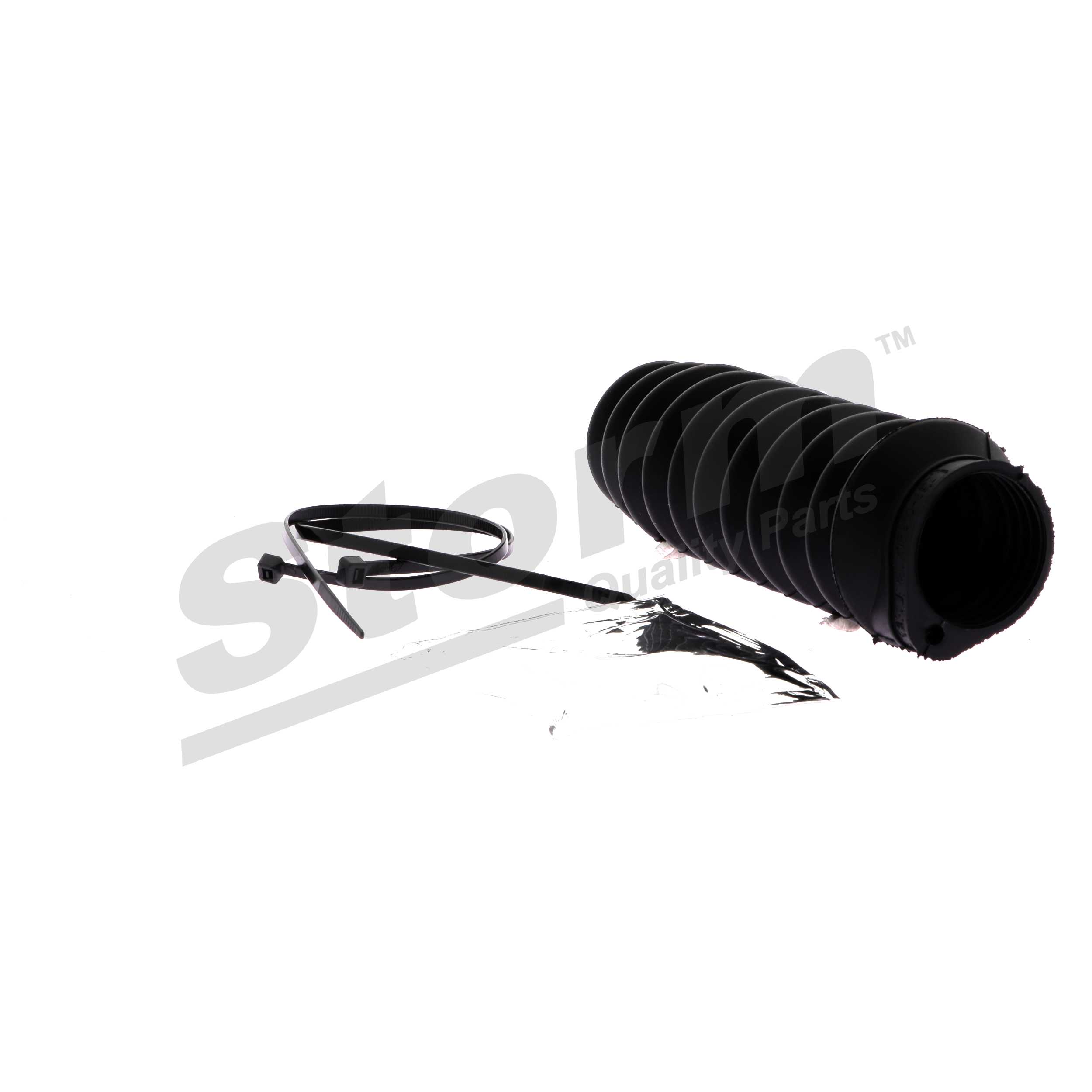 Soufflet de direction (Soufflet de cremaillere) Storm K1301-C