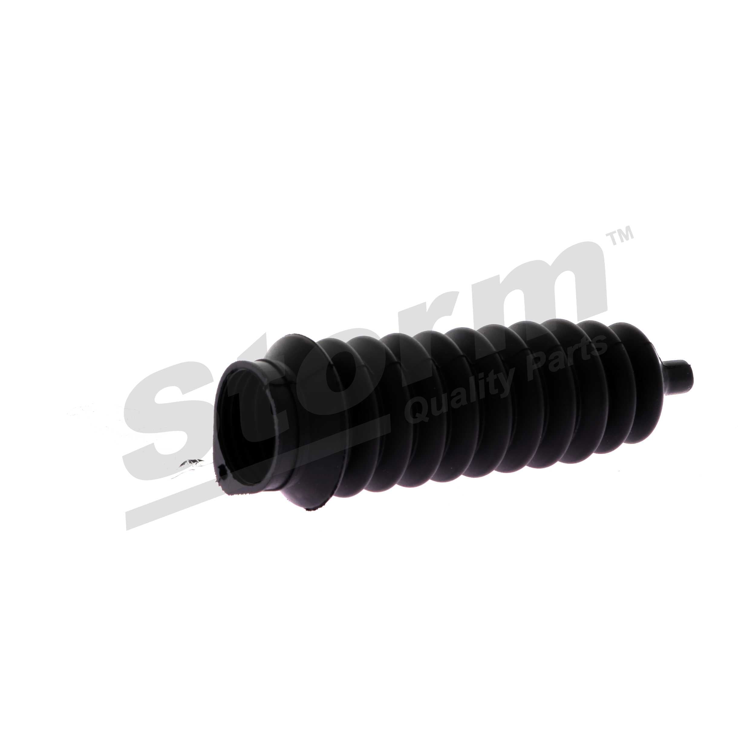 Soufflet de direction (Soufflet de cremaillere) Storm K1301-C