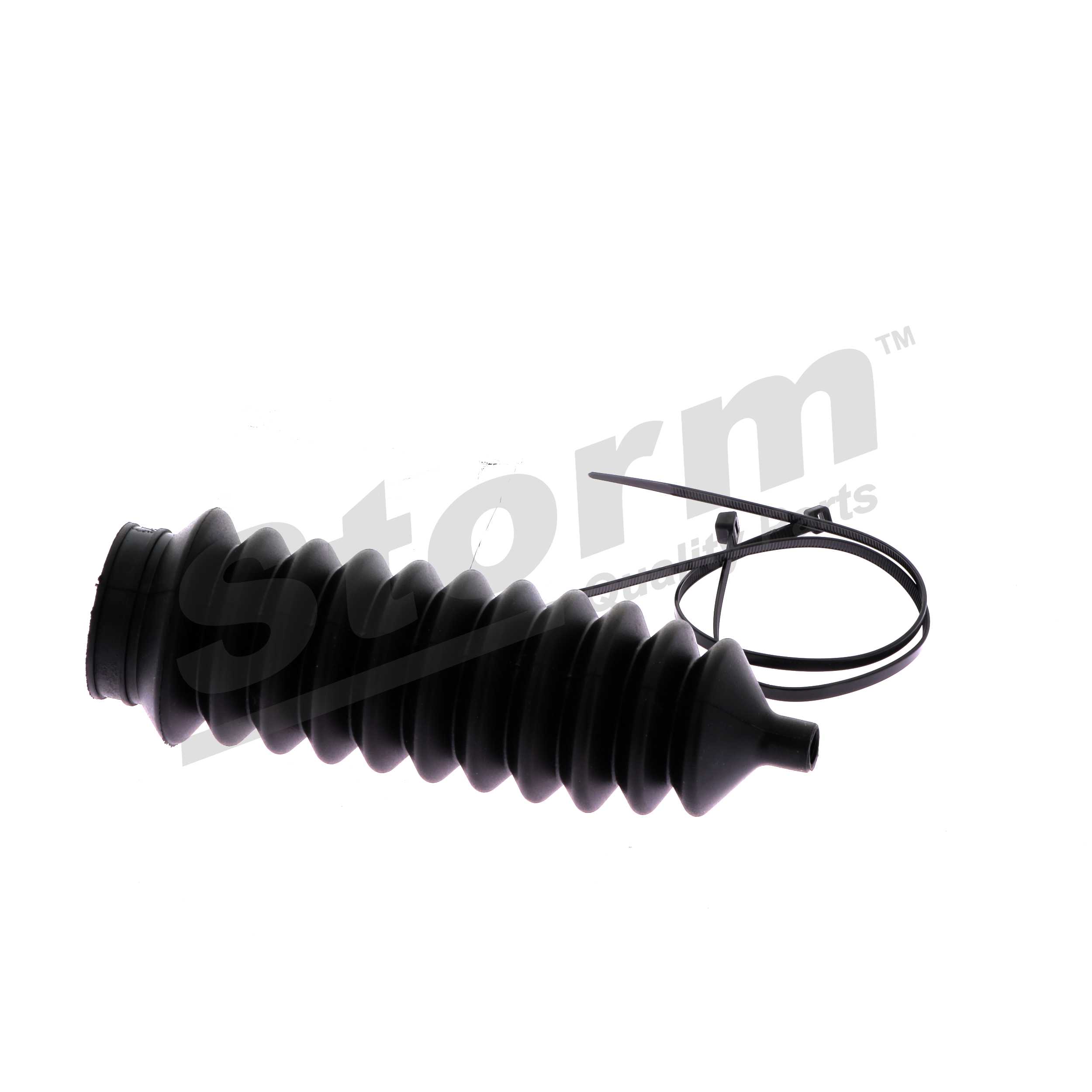 Soufflet de direction (Soufflet de cremaillere) Storm K1301-C