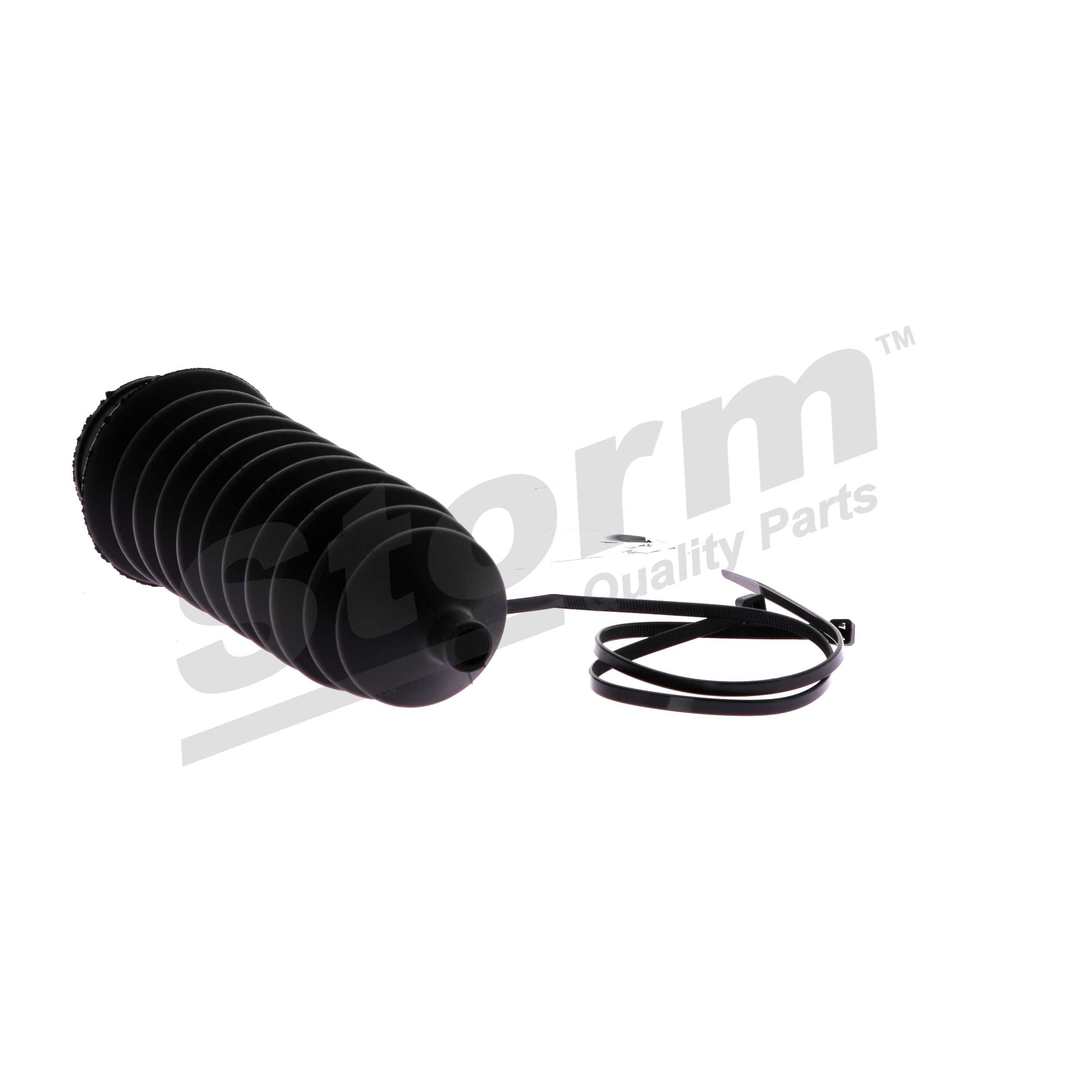 Soufflet de direction (Soufflet de cremaillere) Storm K1301-C