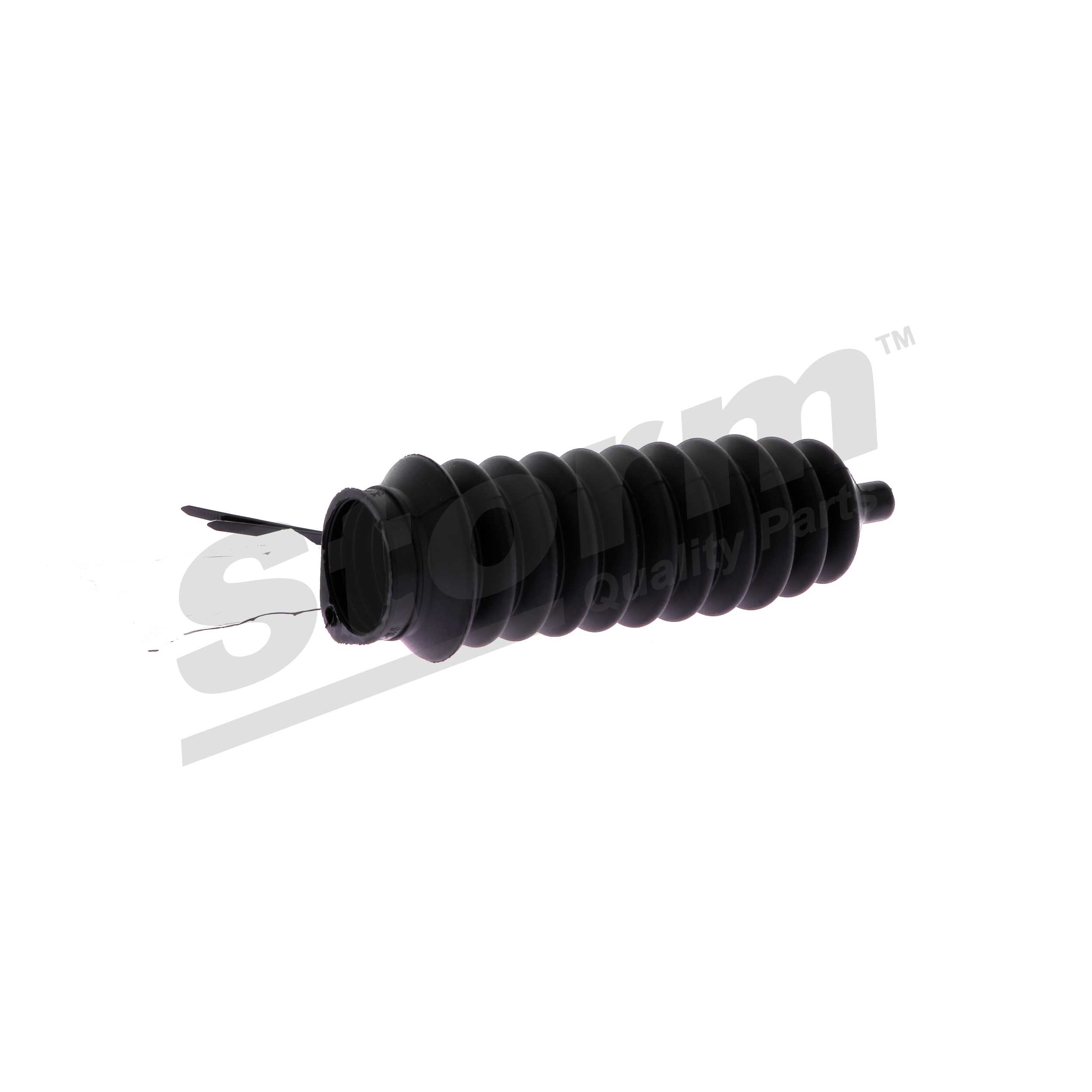 Soufflet de direction (Soufflet de cremaillere) Storm K1301
