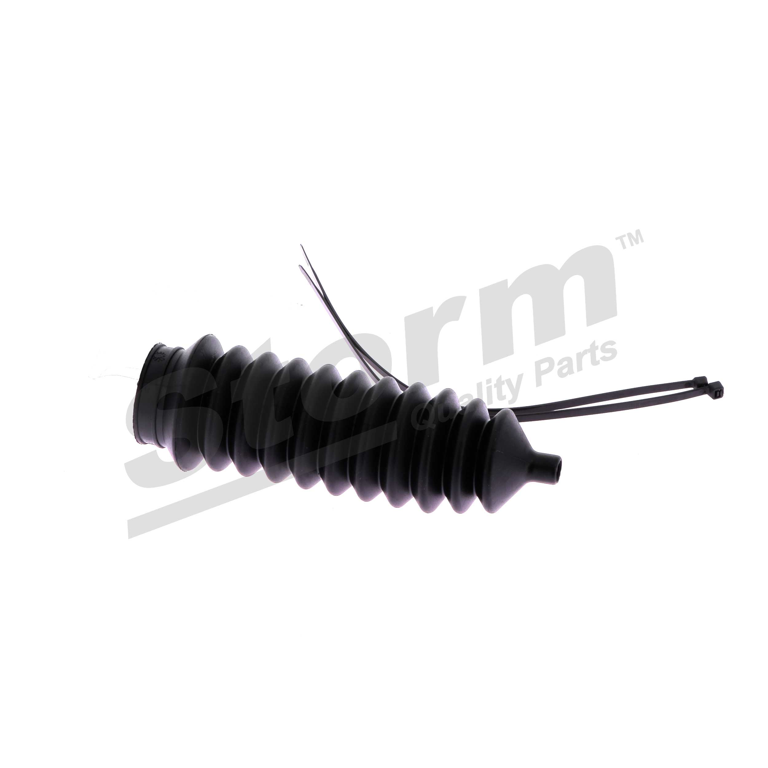 Soufflet de direction (Soufflet de cremaillere) Storm K1301