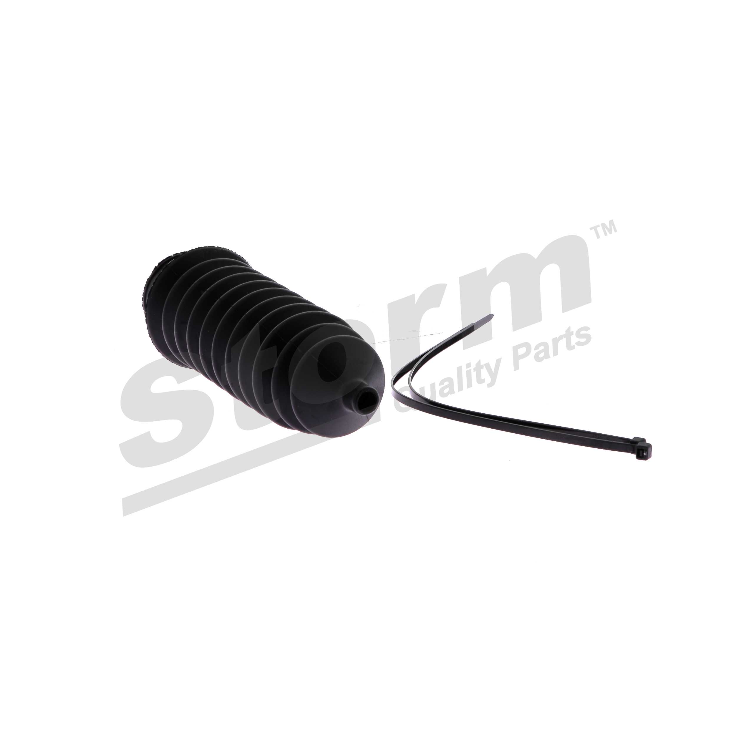 Soufflet de direction (Soufflet de cremaillere) Storm K1301