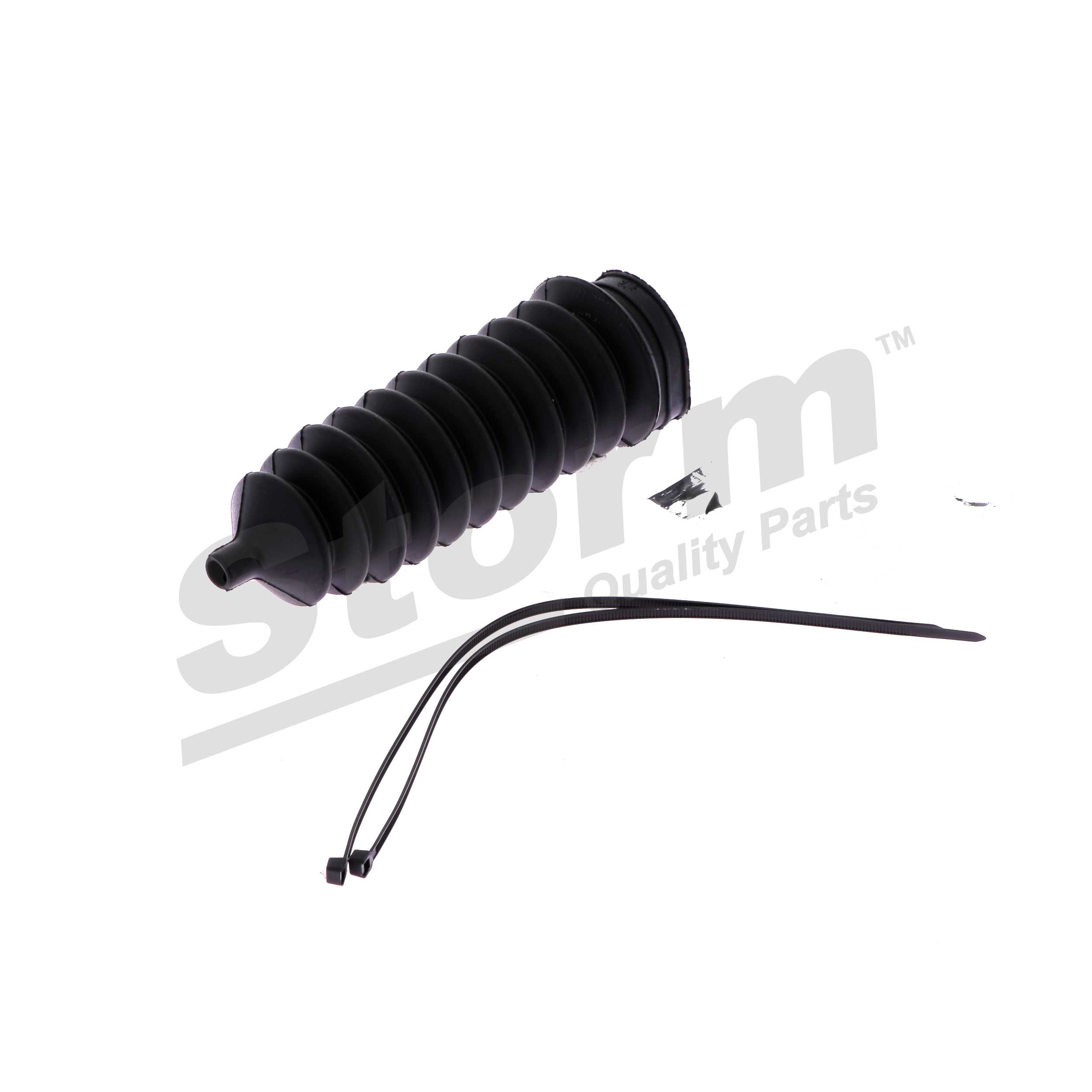 Soufflet de direction (Soufflet de cremaillere) Storm K1301