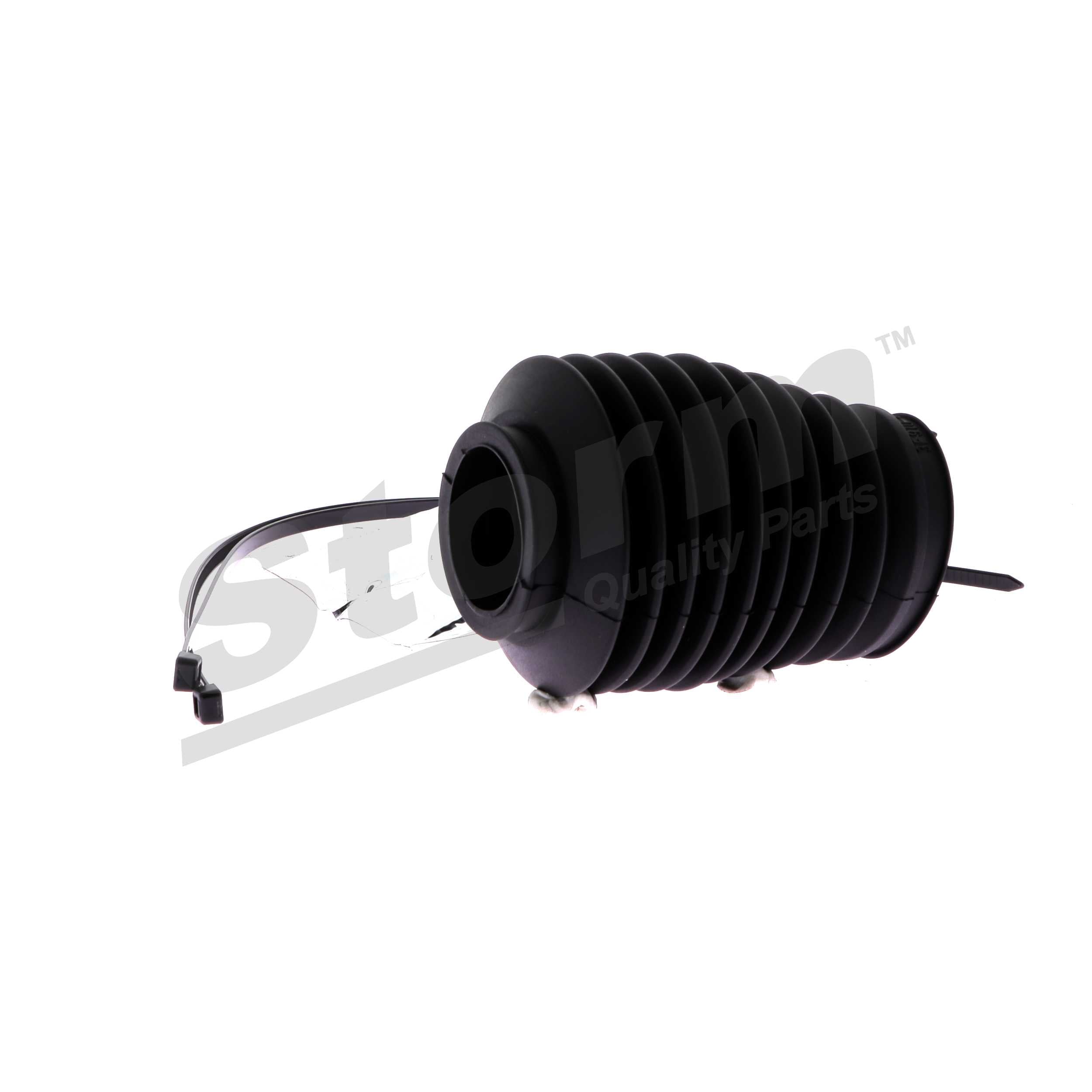 Soufflet de direction (Soufflet de cremaillere) Storm ref. K1512