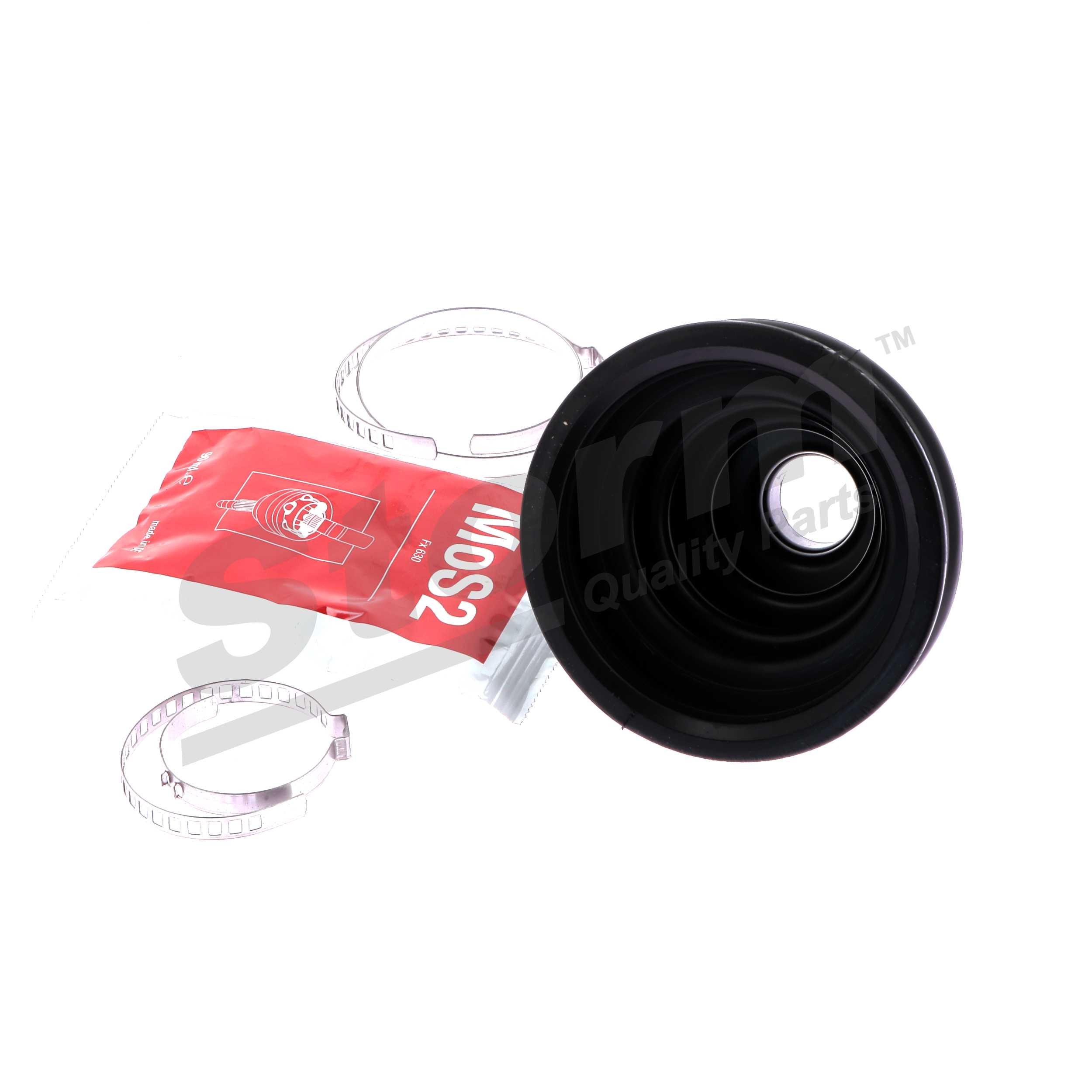 Soufflet de cardan Storm ref. K1848