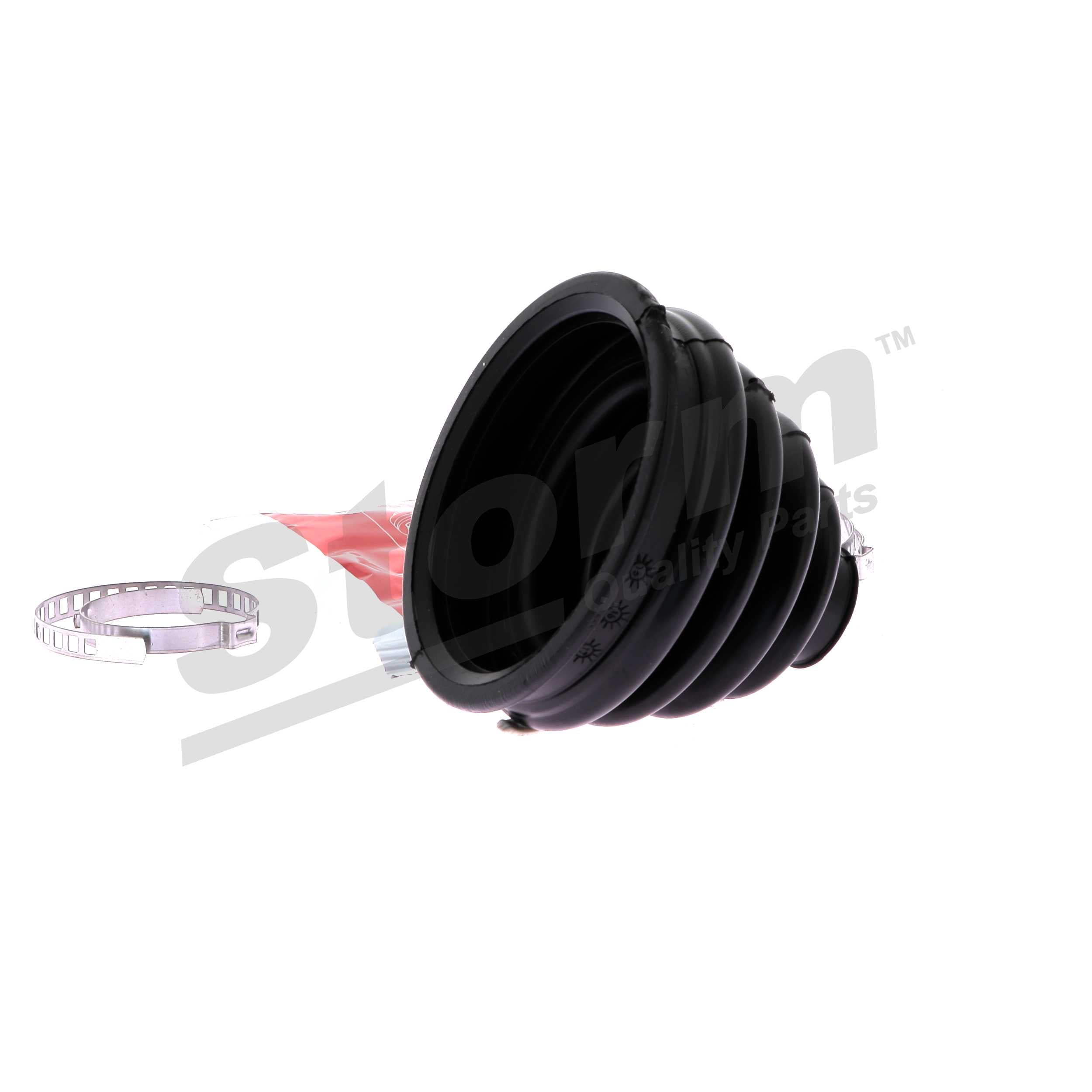 Soufflet de cardan Storm ref. K1848