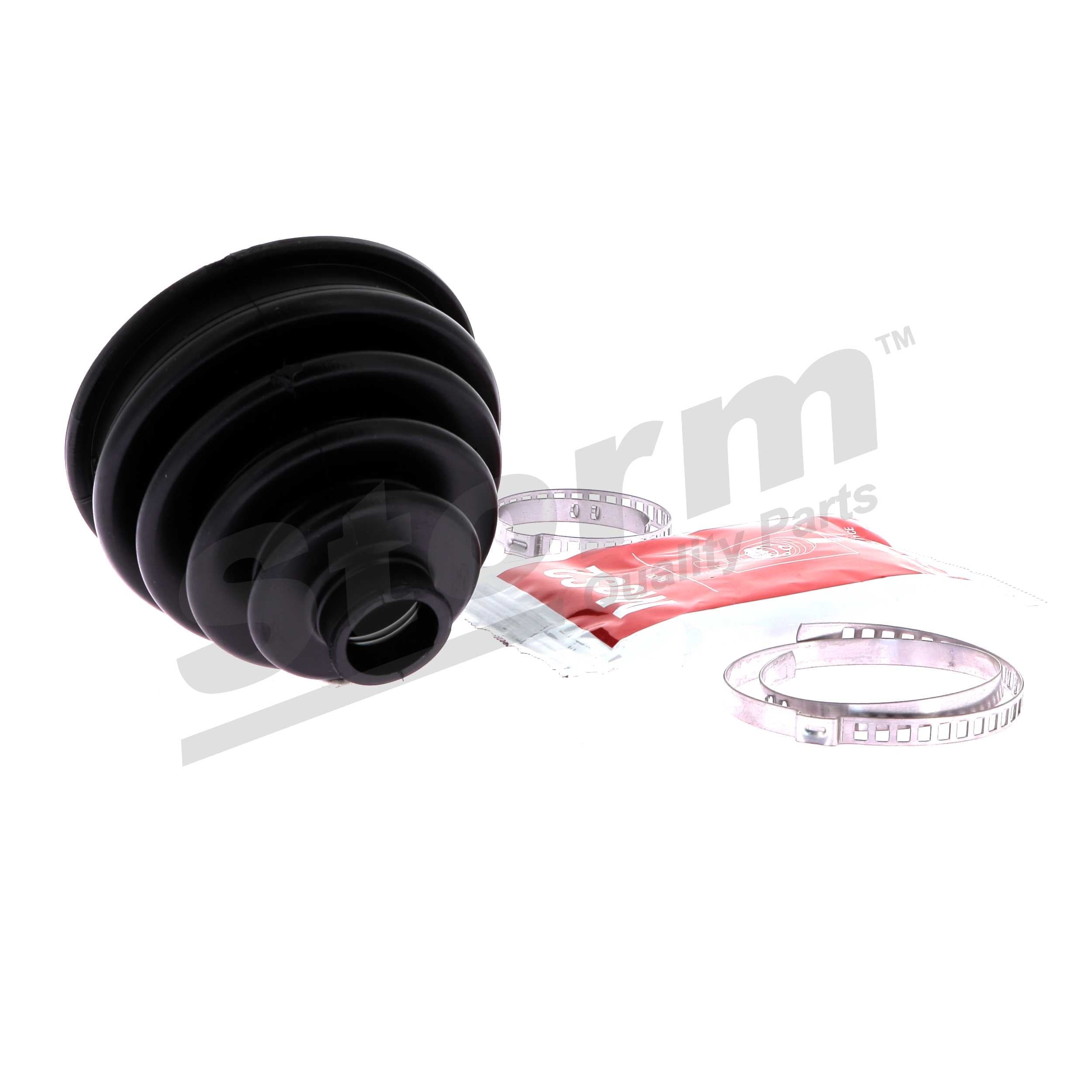 Soufflet de cardan Storm ref. K1848