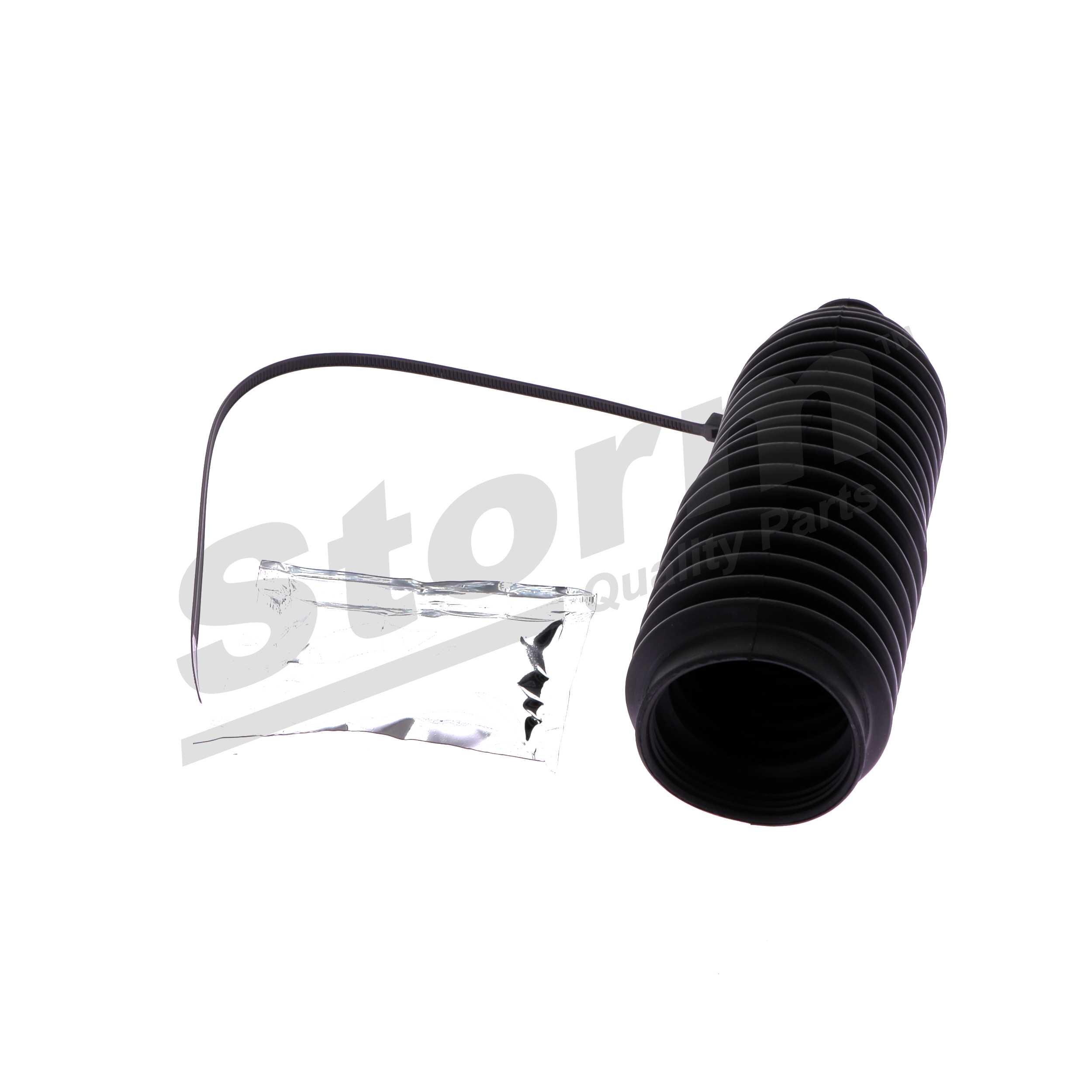 Soufflet de direction (Soufflet de cremaillere) Storm ref. K1851