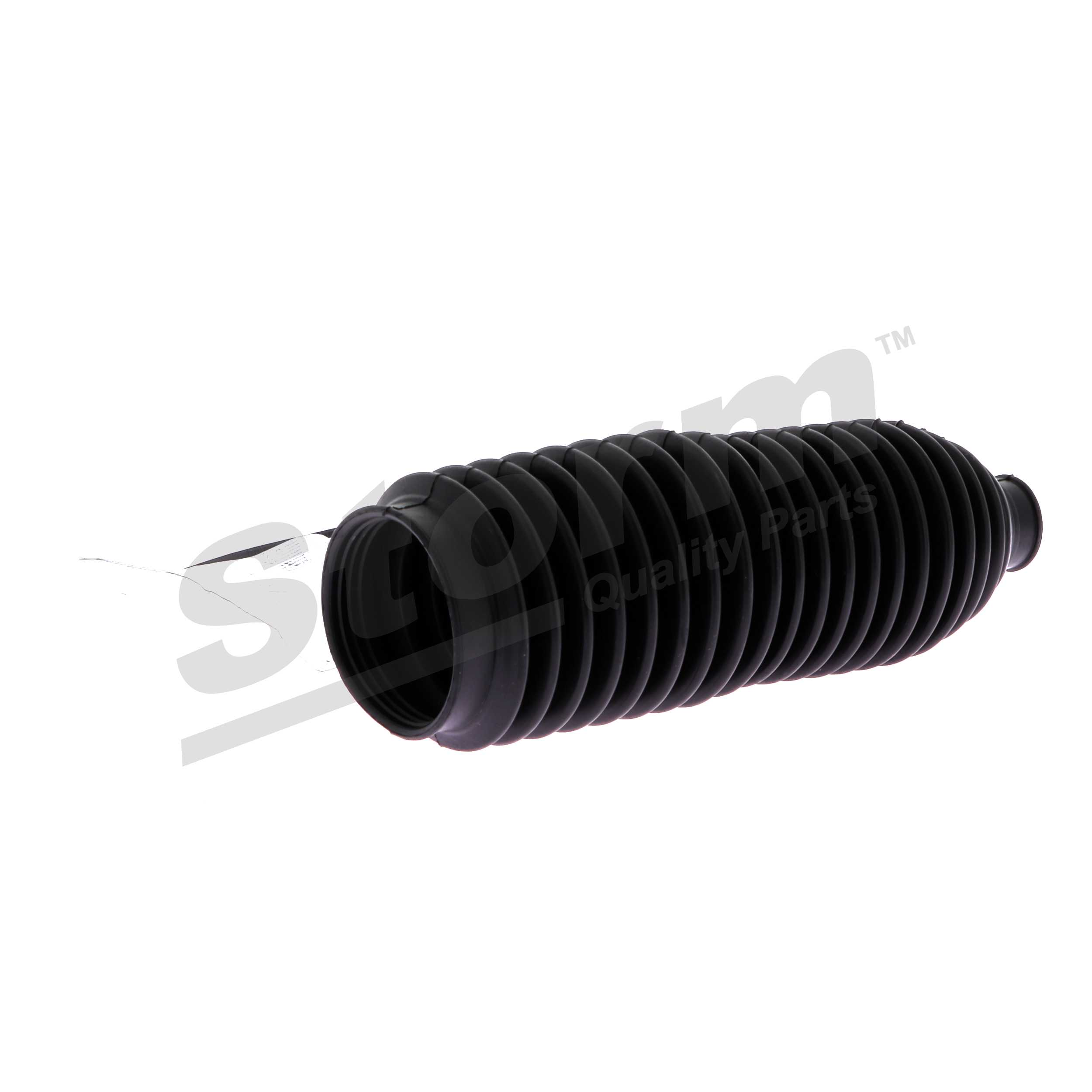 Soufflet de direction (Soufflet de cremaillere) Storm ref. K1851