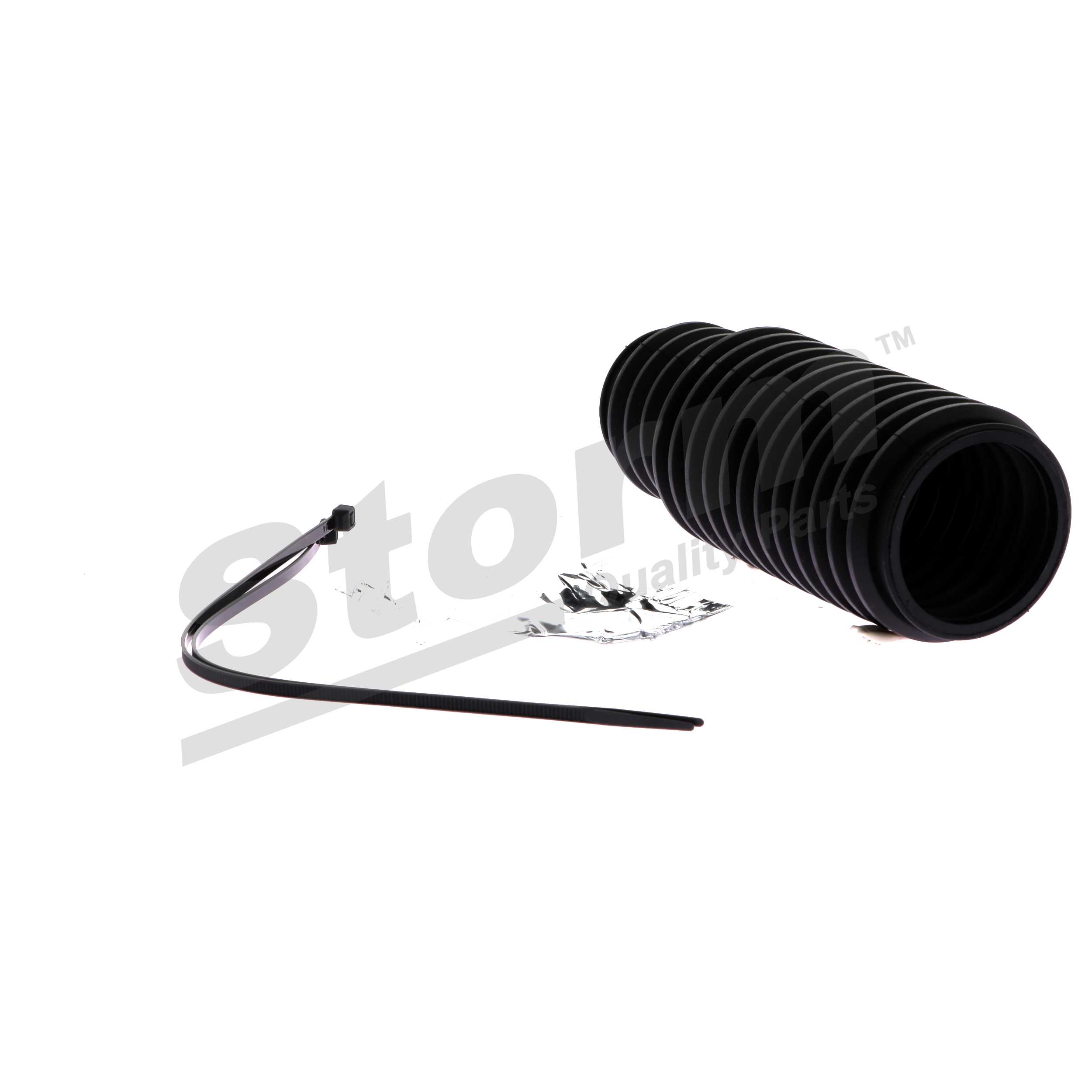 Fuelle dirección Storm ref. K1852
