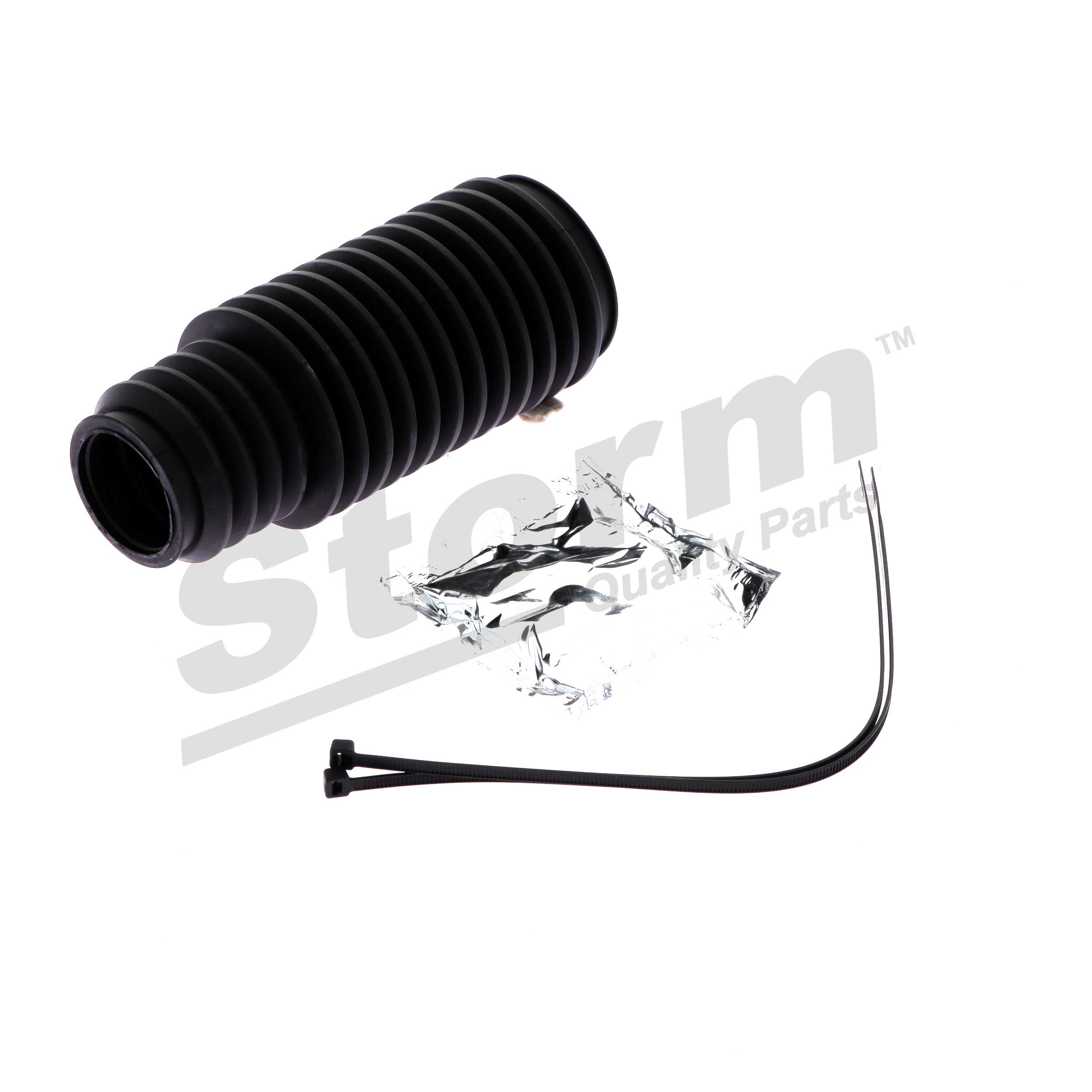 Fuelle dirección Storm ref. K1852