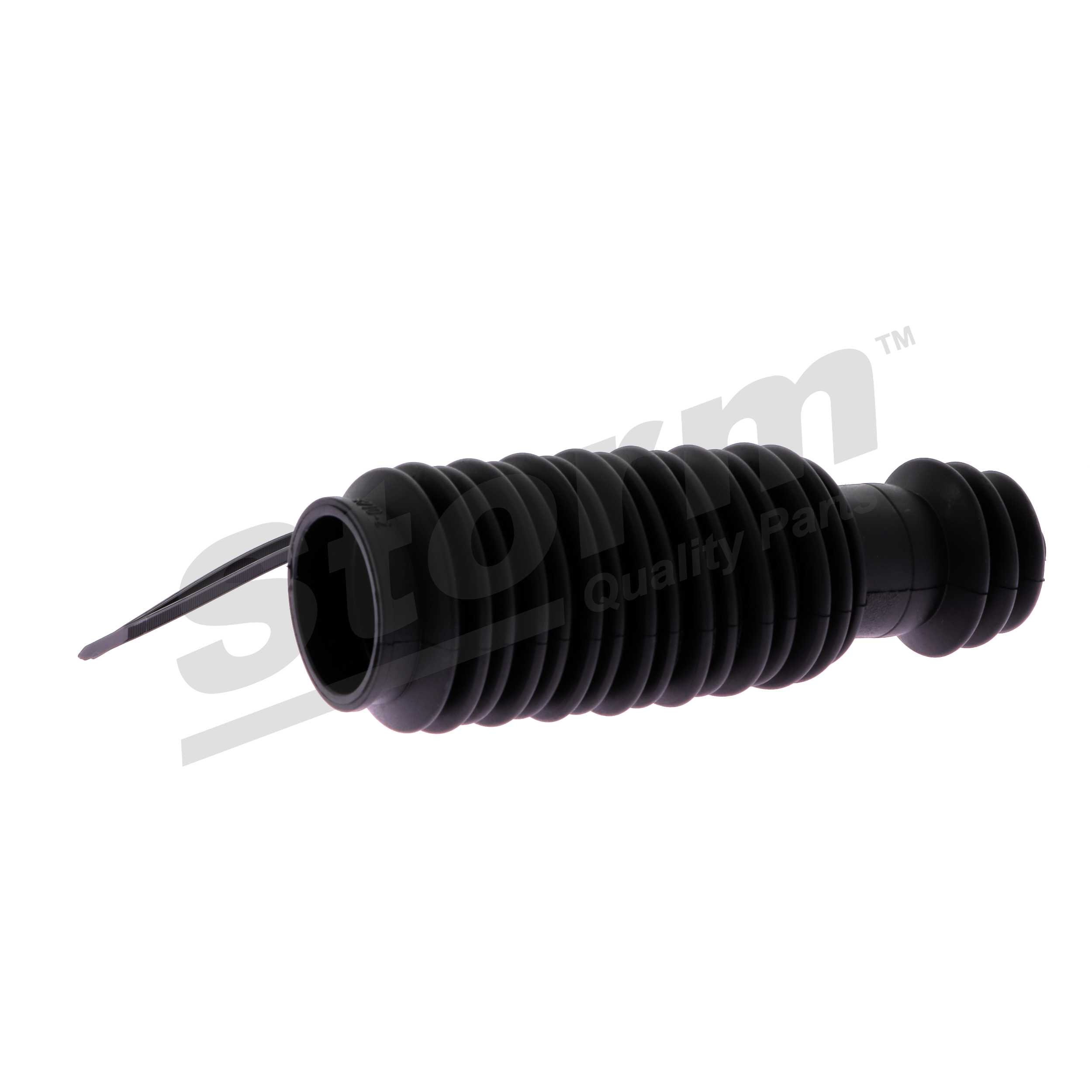 Soufflet de direction (Soufflet de cremaillere) Storm ref. K1854