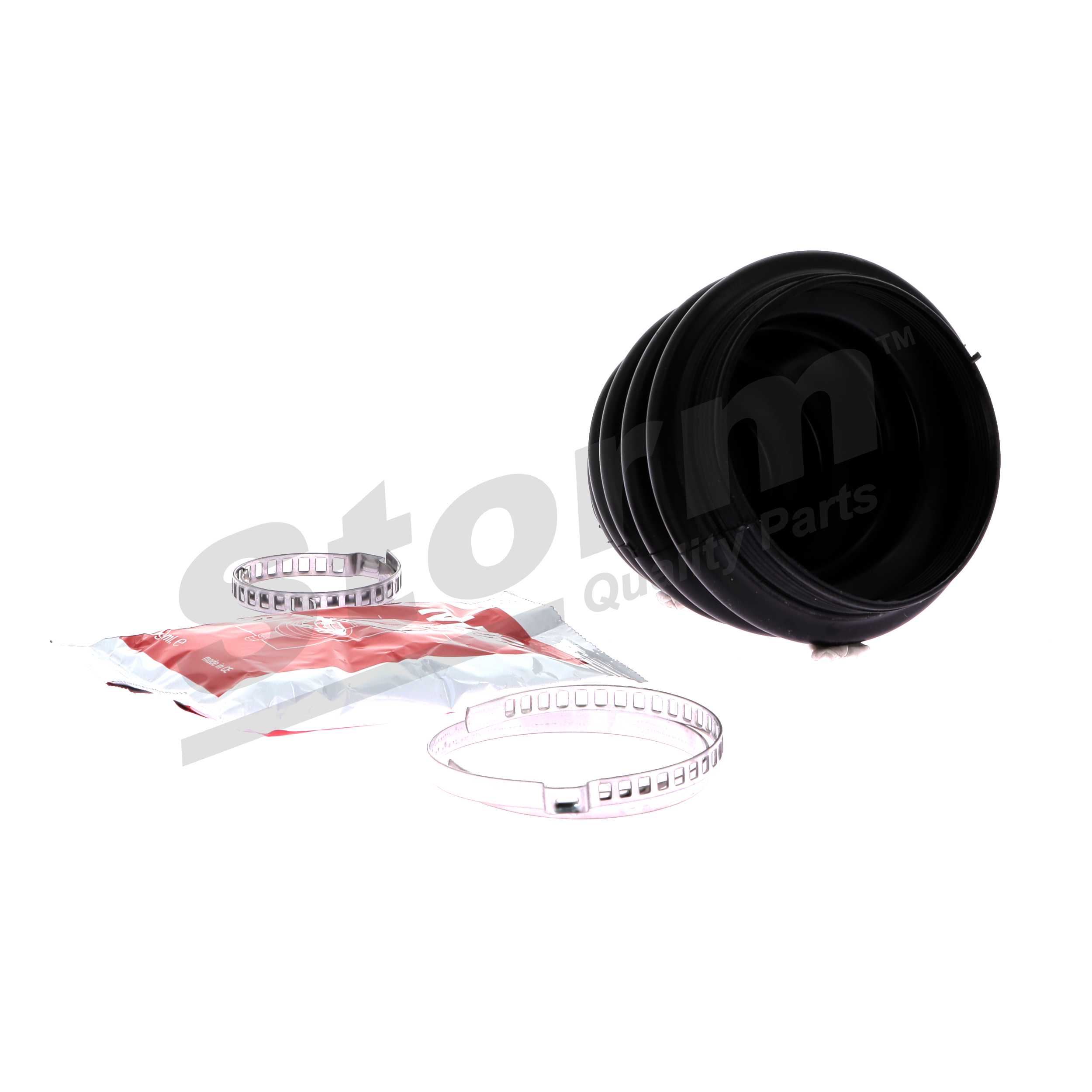 Soufflet de cardan Storm ref. K1874