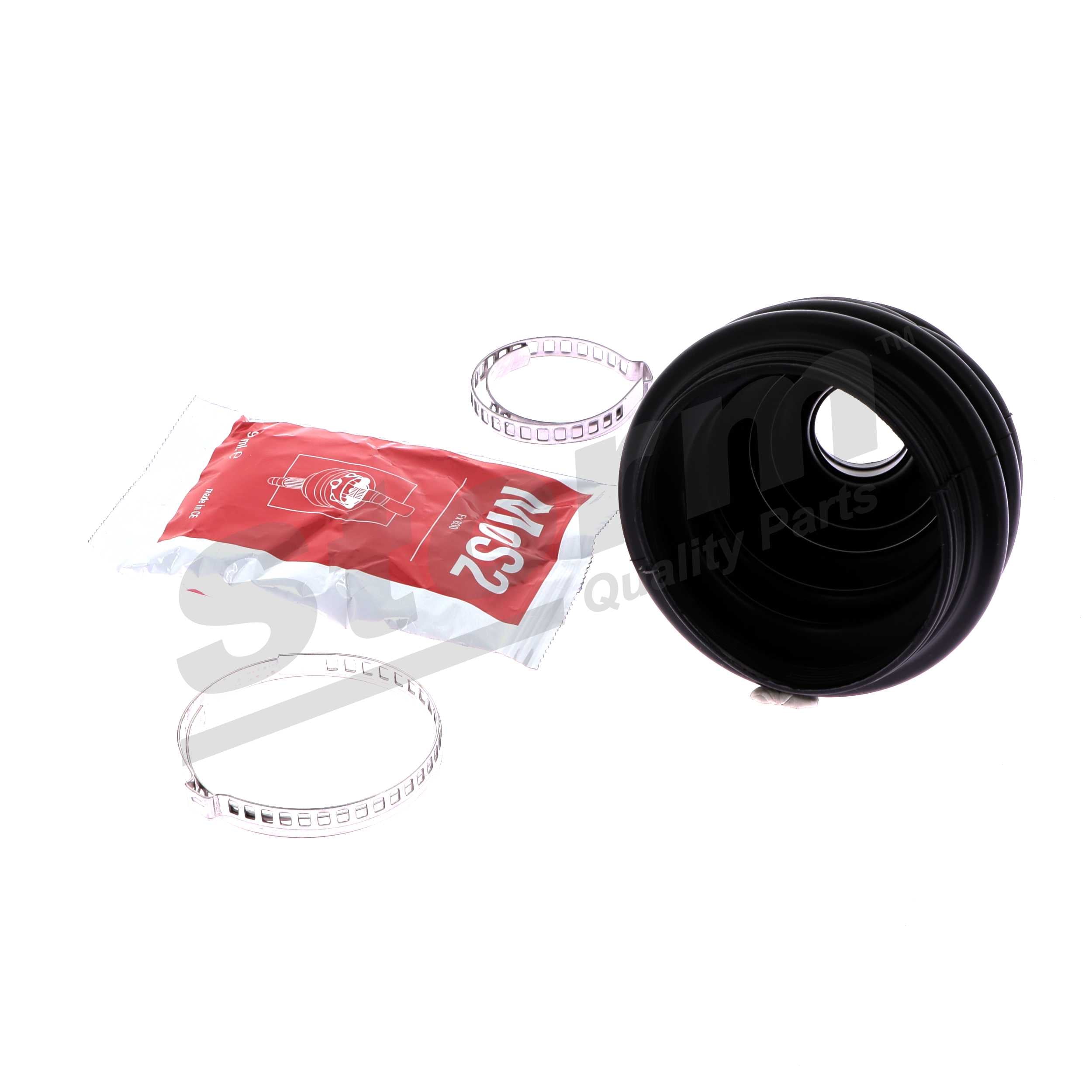 Soufflet de cardan Storm ref. K1874