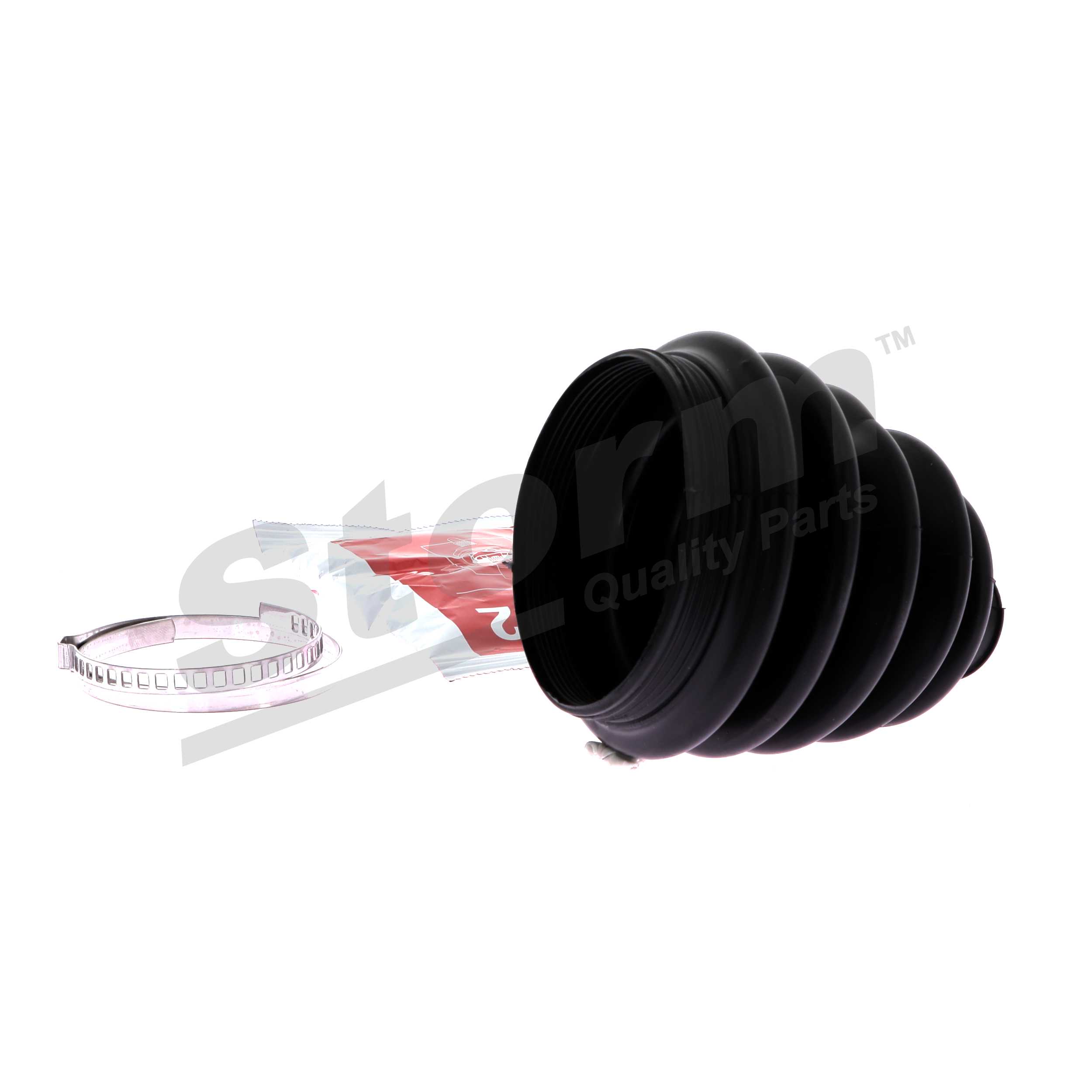 Soufflet de cardan Storm ref. K1874