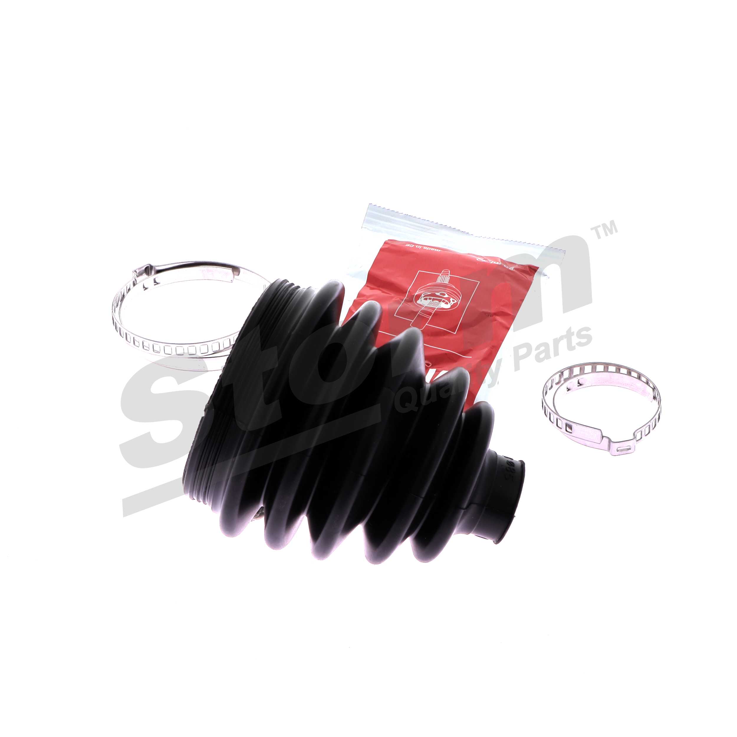 Soufflet de cardan Storm ref. K1874