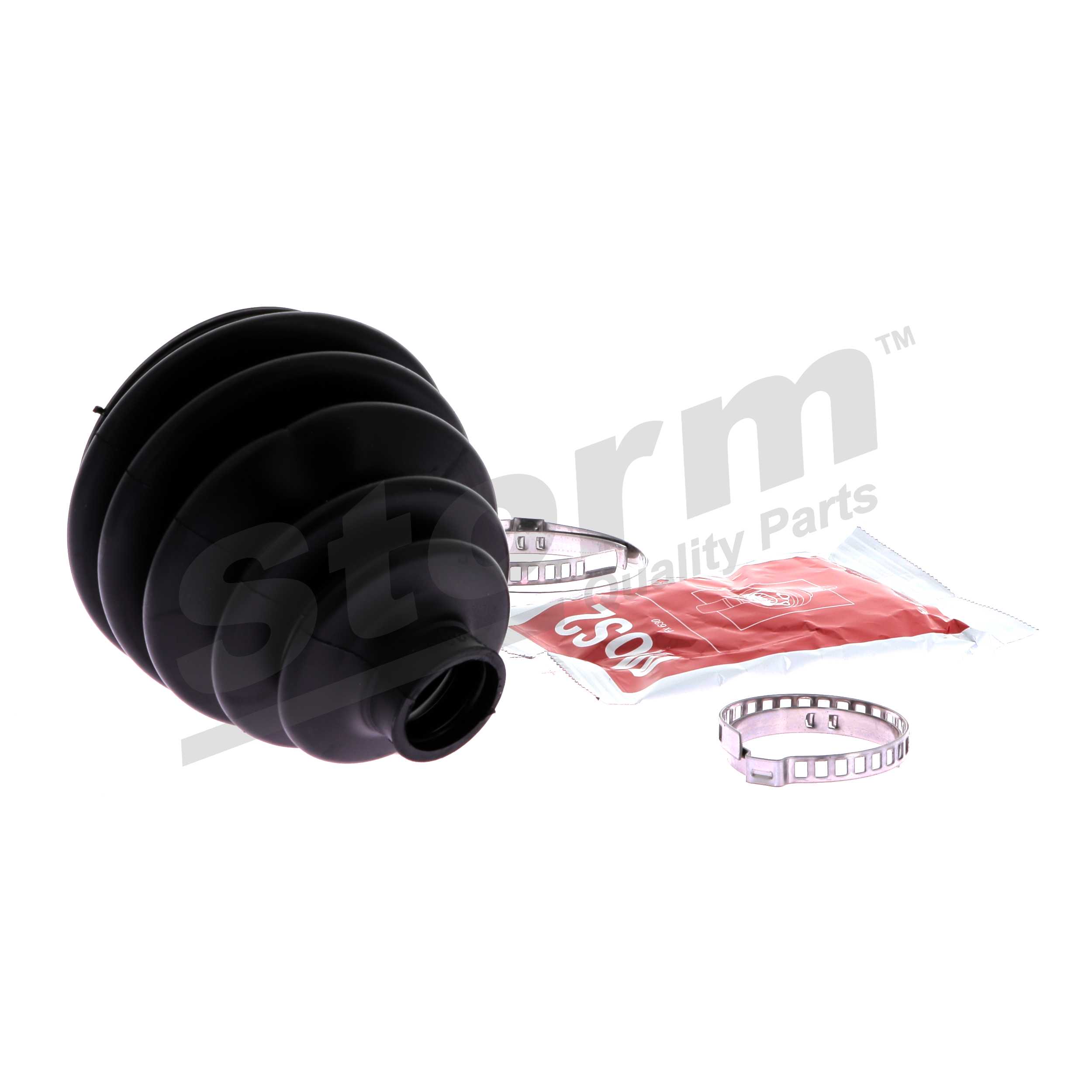 Soufflet de cardan Storm ref. K1874